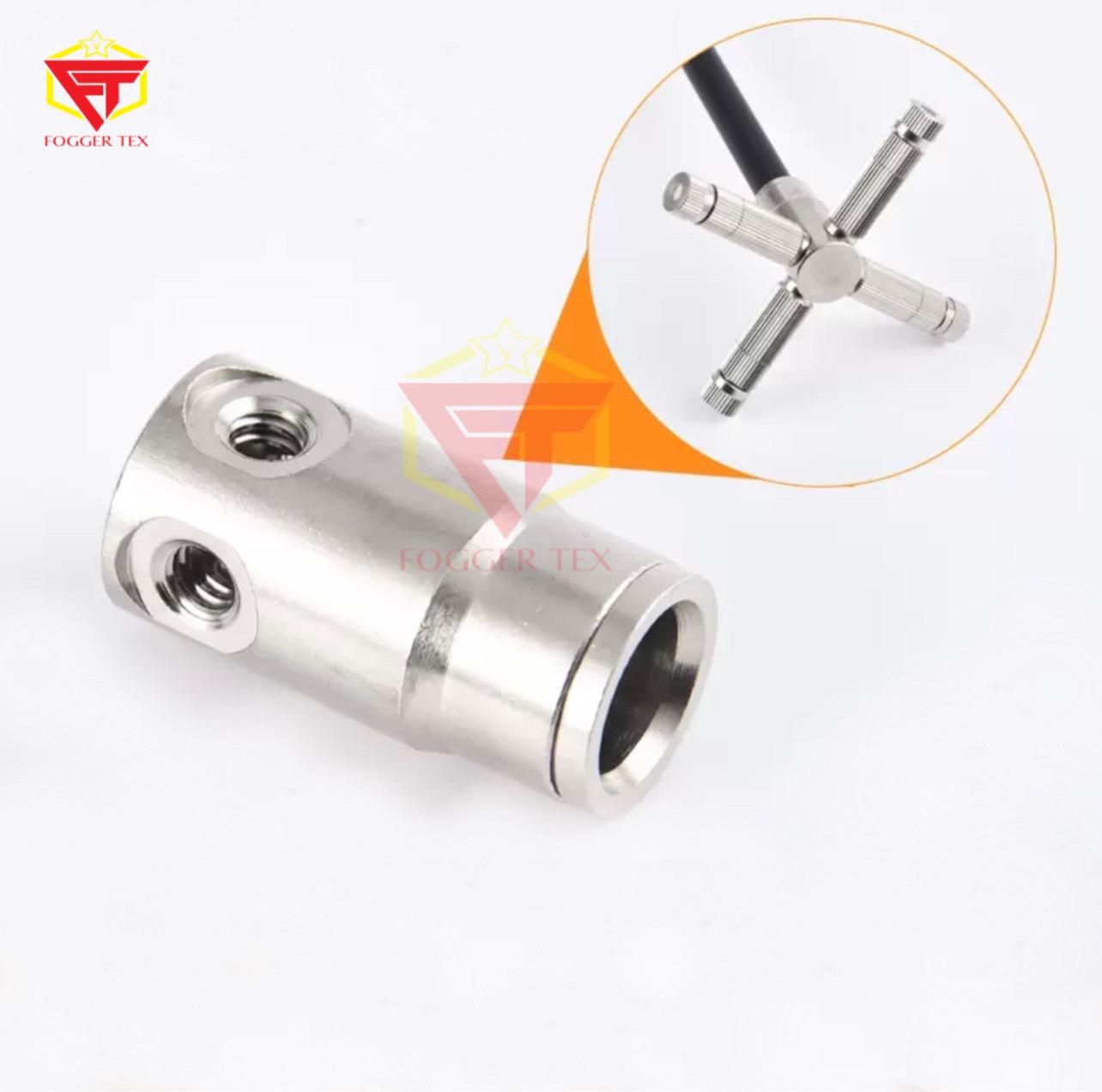 may-phun-suong-cao-ap