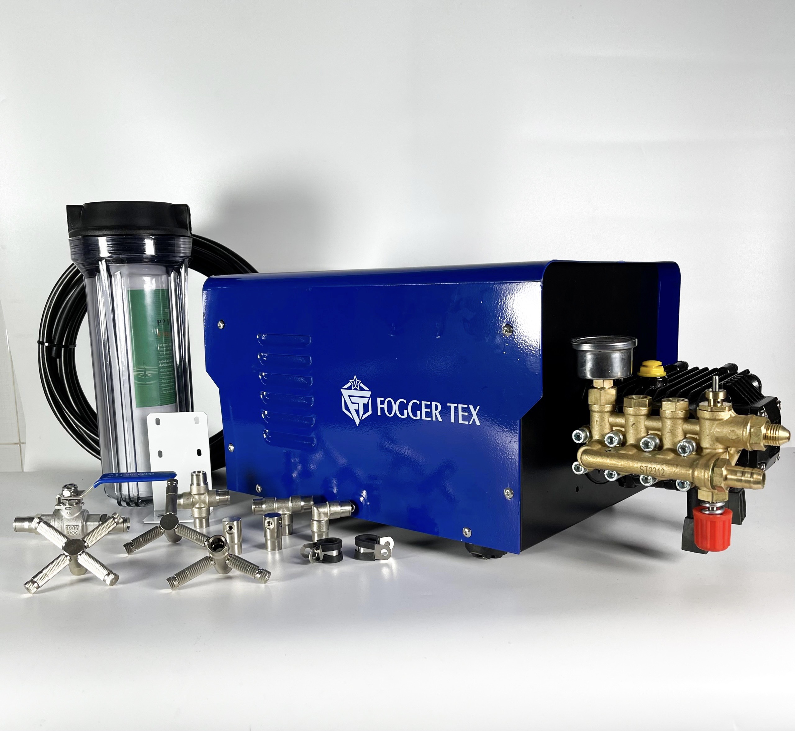 may-phun-suong-cao-ap (7)