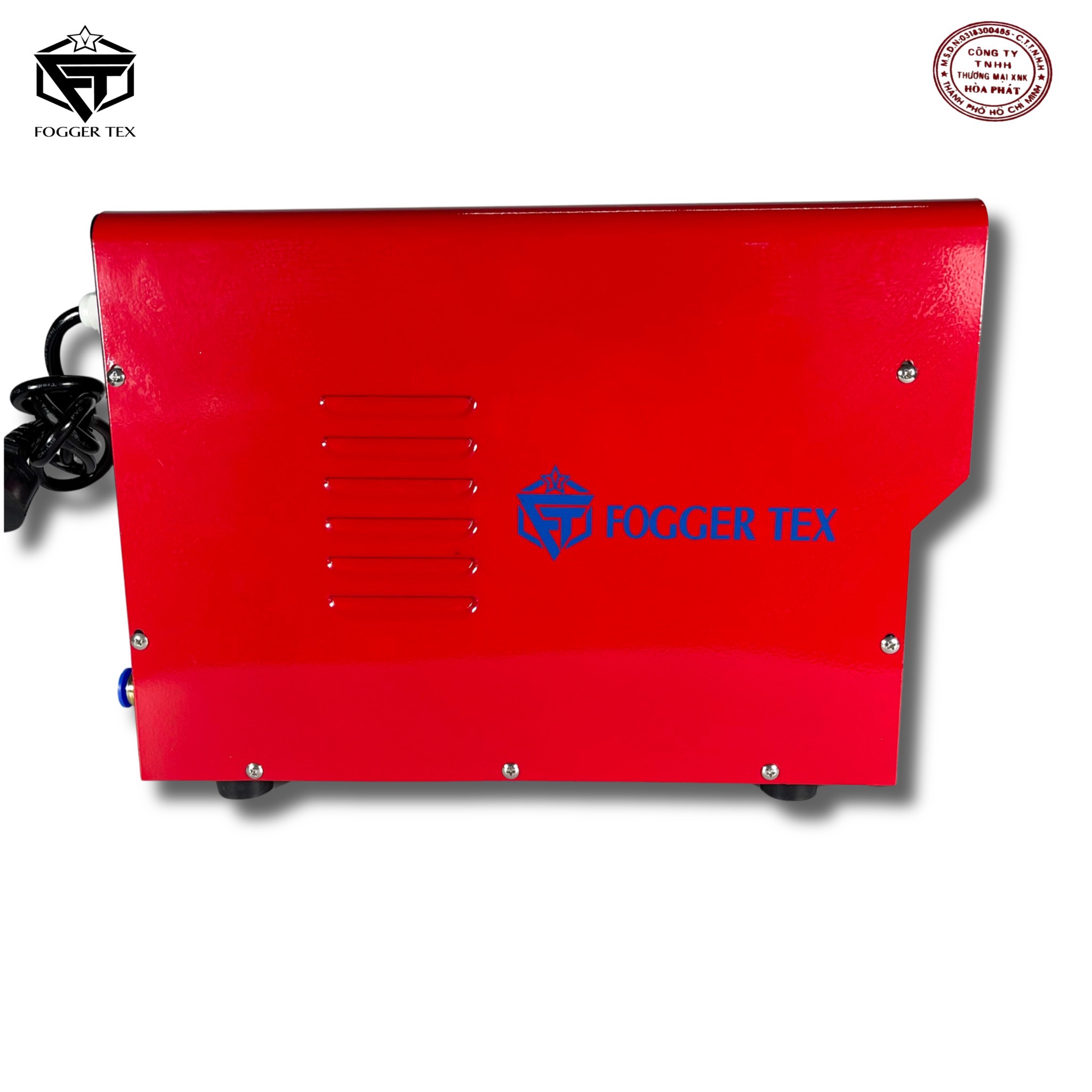 may-phun-suong-chinh-hang-hcm