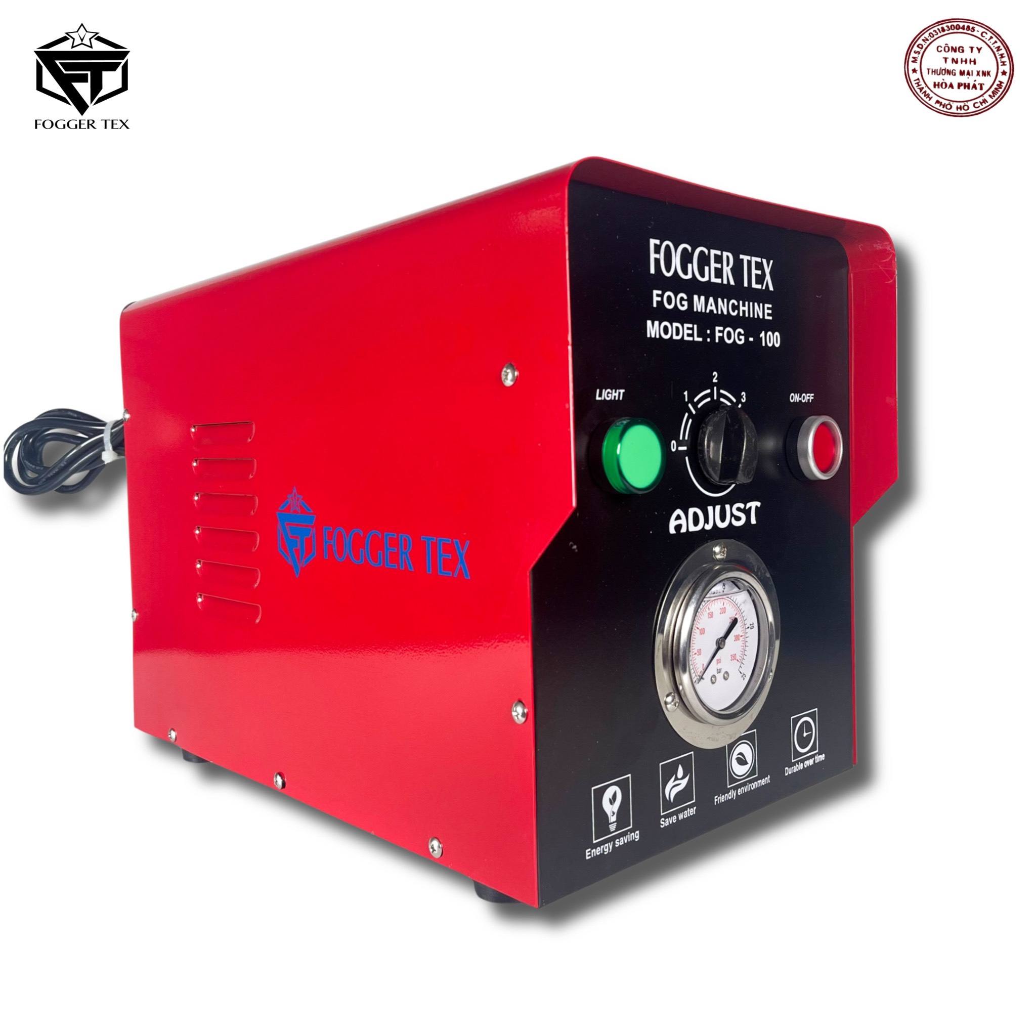 may-phun-suong-dai-loan