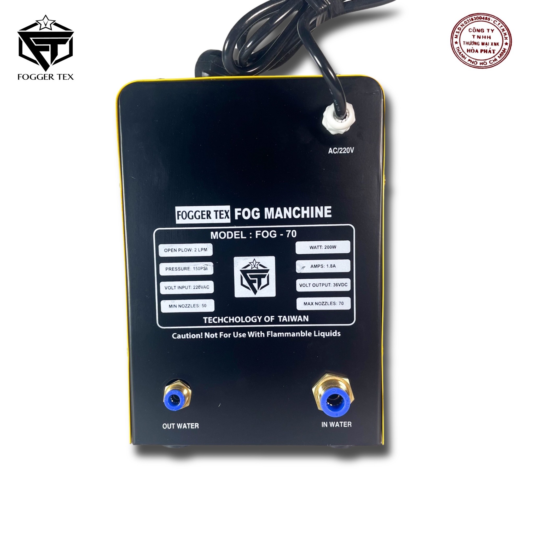 may-phun-suong-fog-ger-tex
