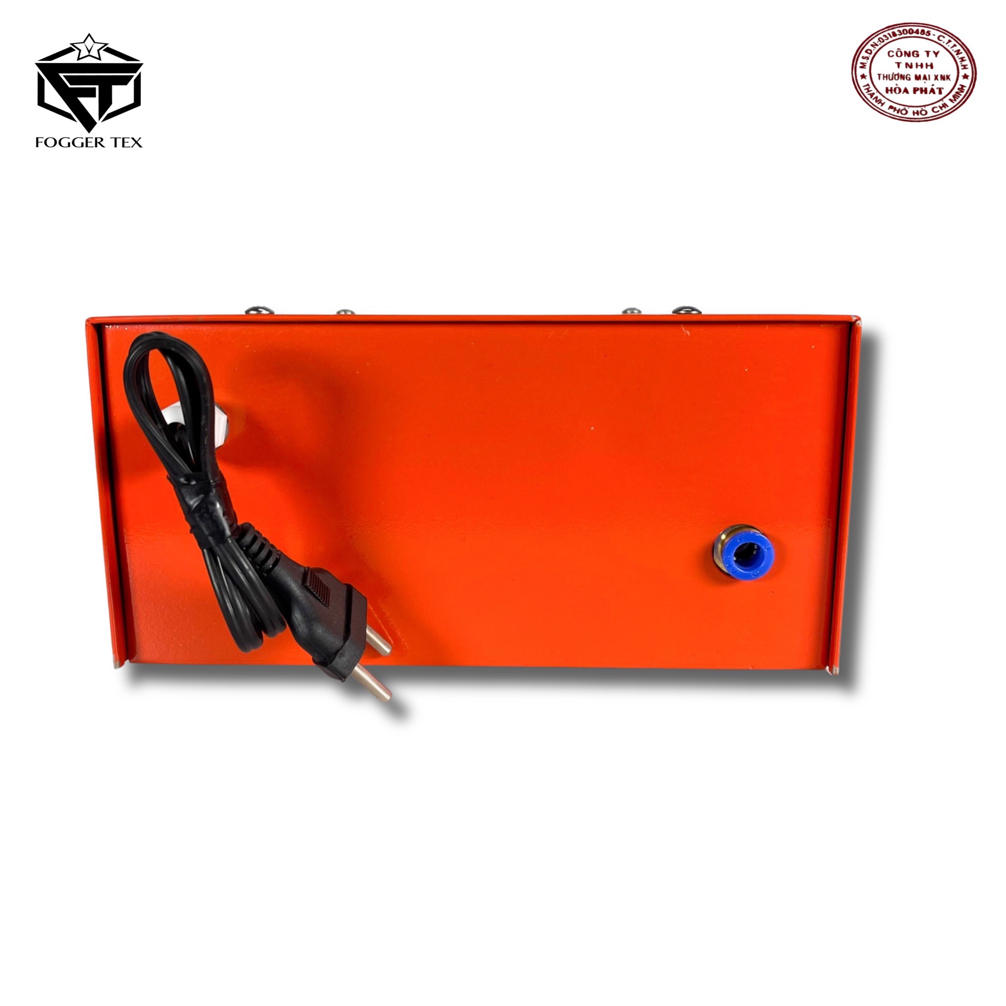 may-phun-suong-gia-re-hcm