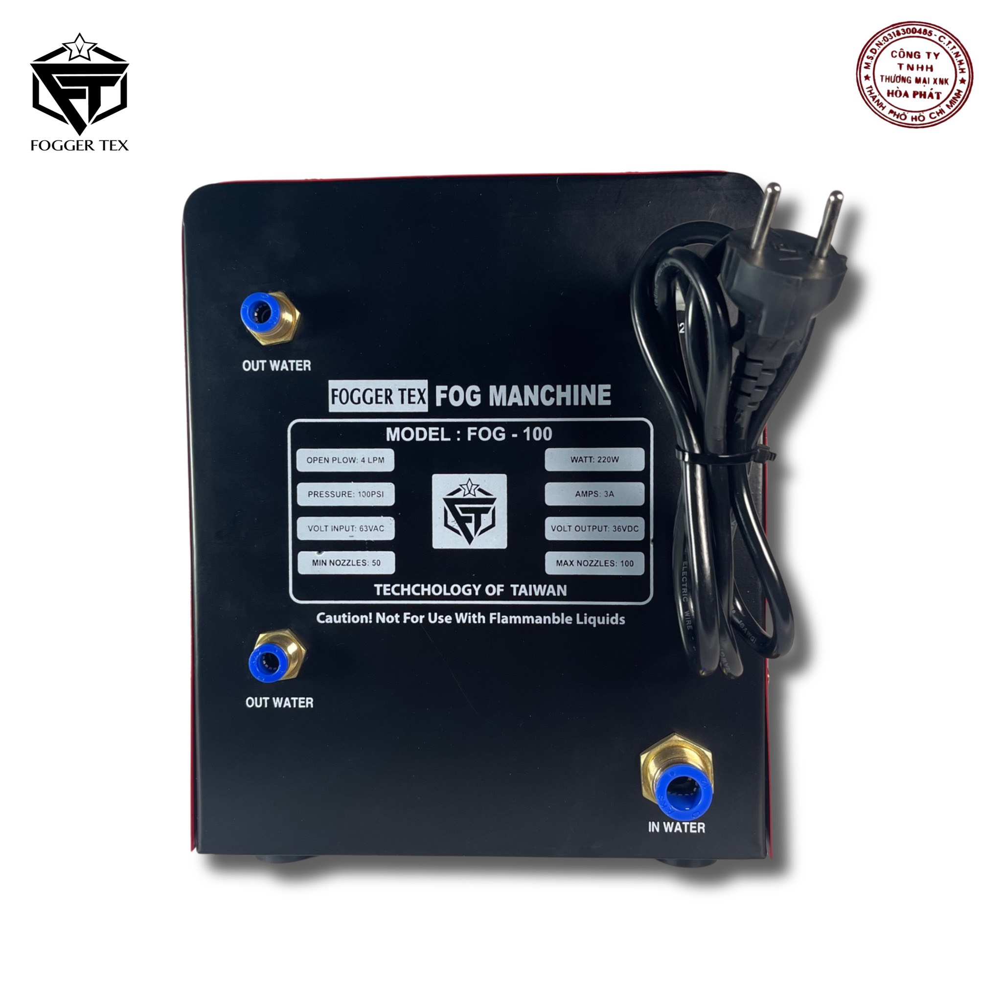 may-phun-suong-hcm (2)