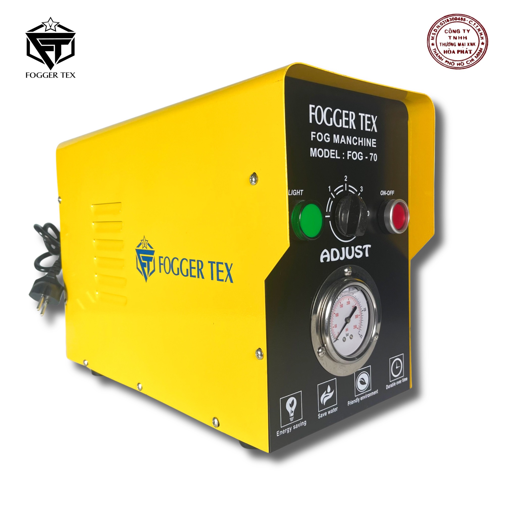 may-phun-suong-lam-mat (2)