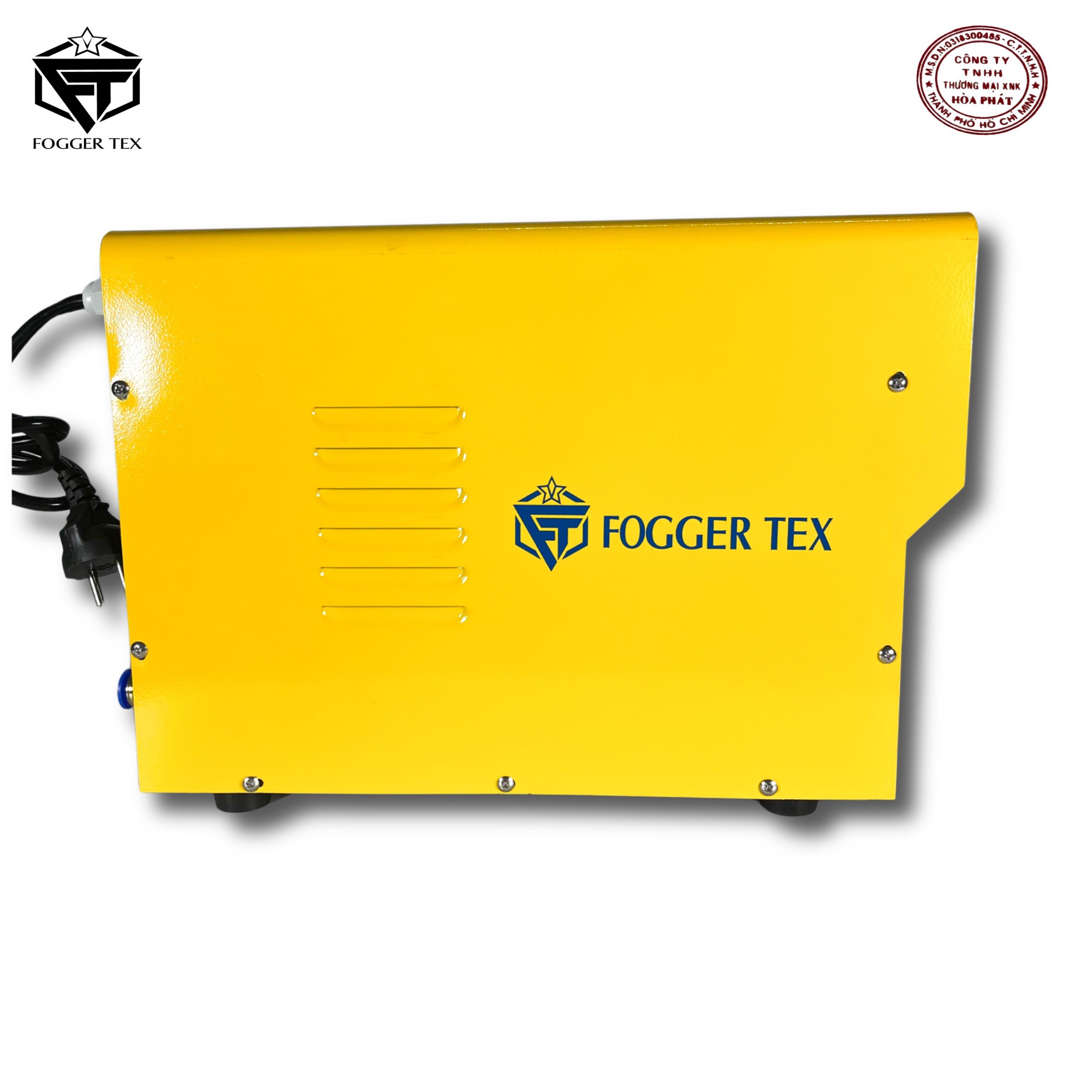 may-phun-suong-làm-mat-gia-re