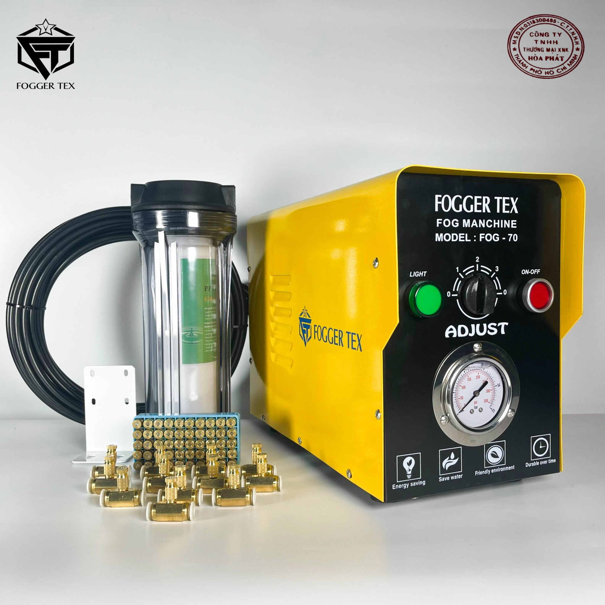 tron-bo-may-phun-suong-gia-tot