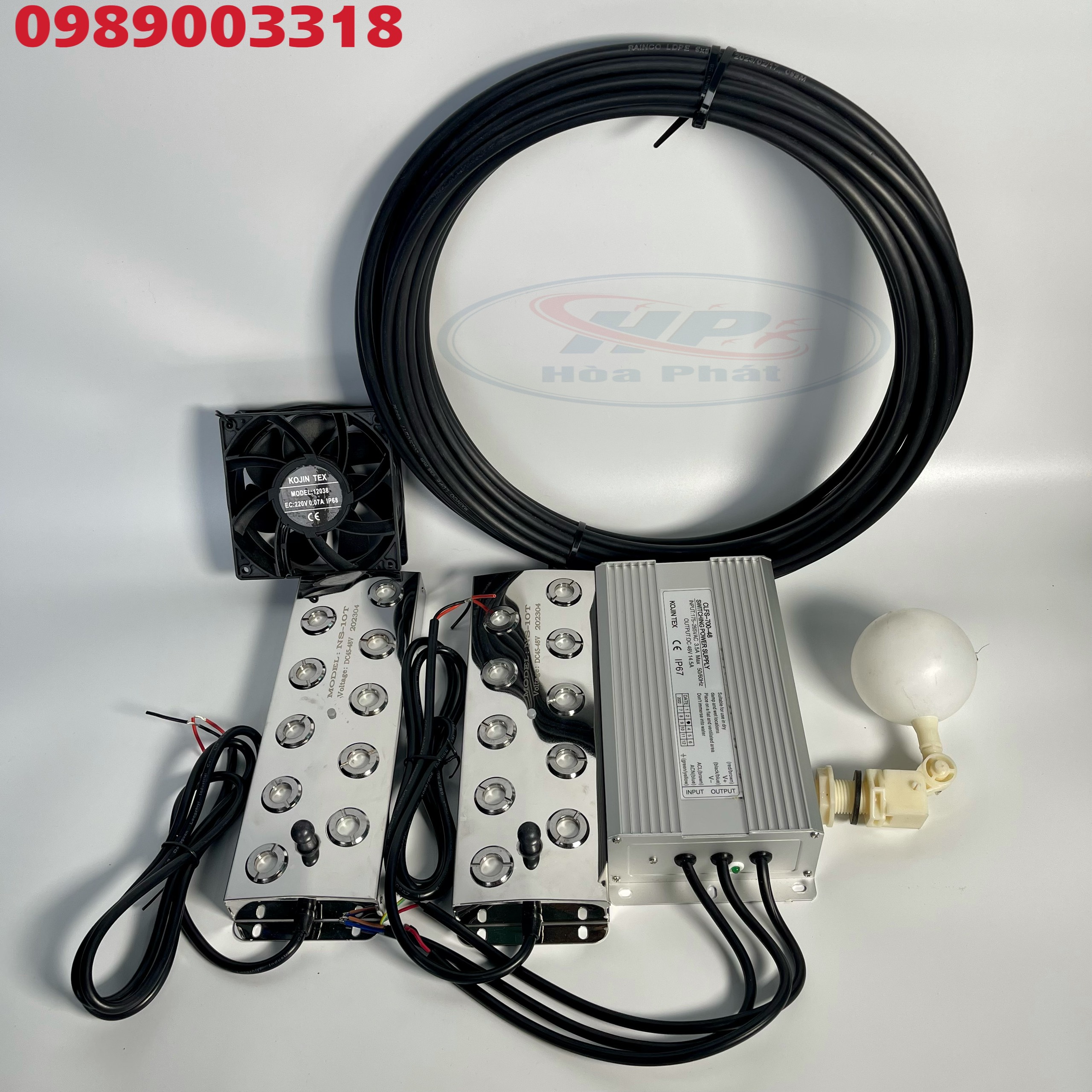 z4581410735146_60ca189e80470c890fb7157141b0cef3