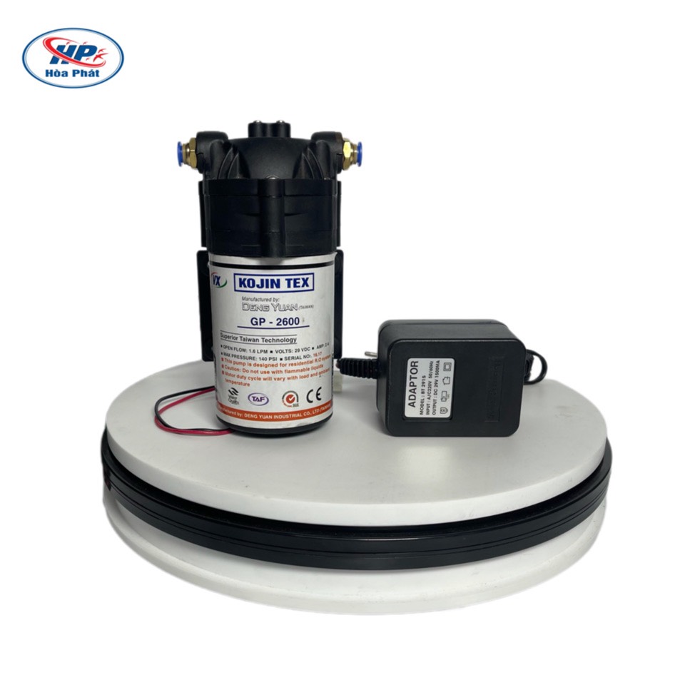 z4635086198764_c45aec29ba69e9d4ba07f335e6bc56be