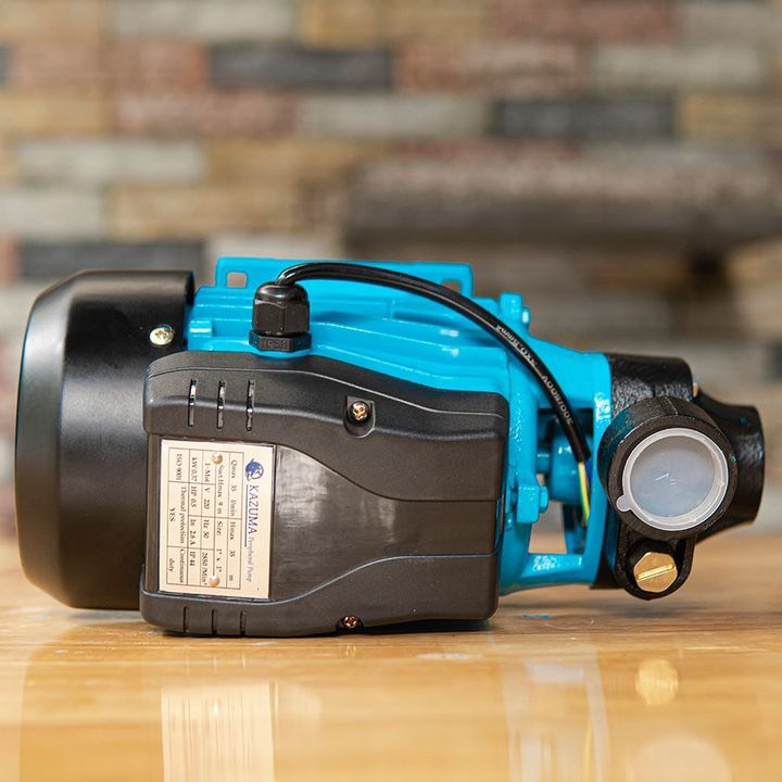 z4639140090192_eea361ec7fd417fbc3d30a17b3773360 (1)