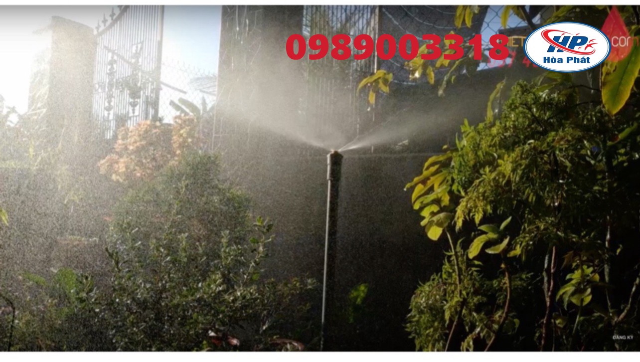 z4639178427612_71630cb212704e6cb7c5c39b05e222e1