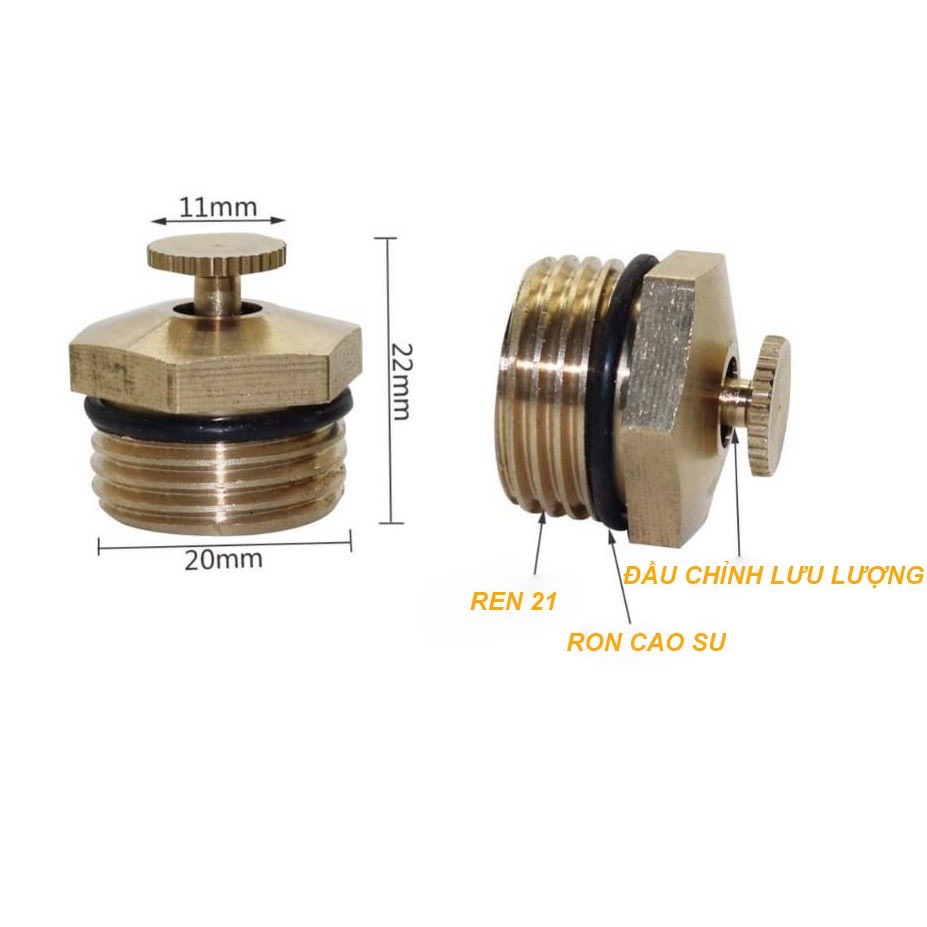 z4639178437029_02ee69b6e6064051ac3d028354b254e3