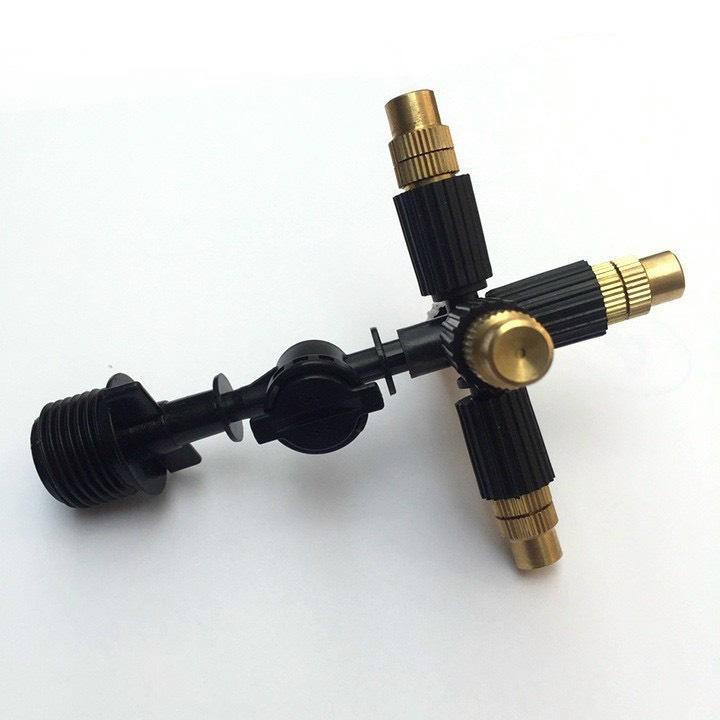 z4639193824993_b76f5b6c1c57d6c70eb568d0c423fc50