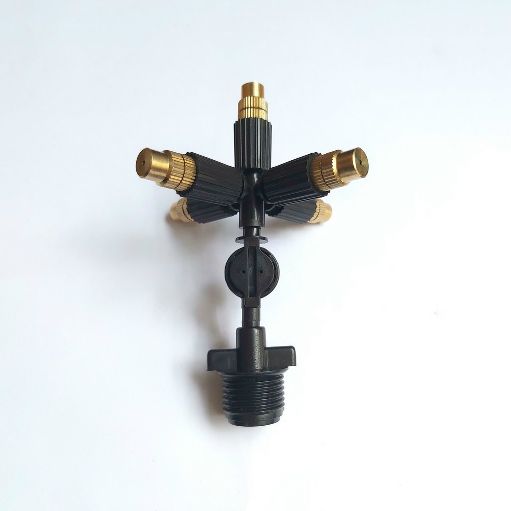 z4639193829898_8e46fe696a104859e24bdf39320c344c