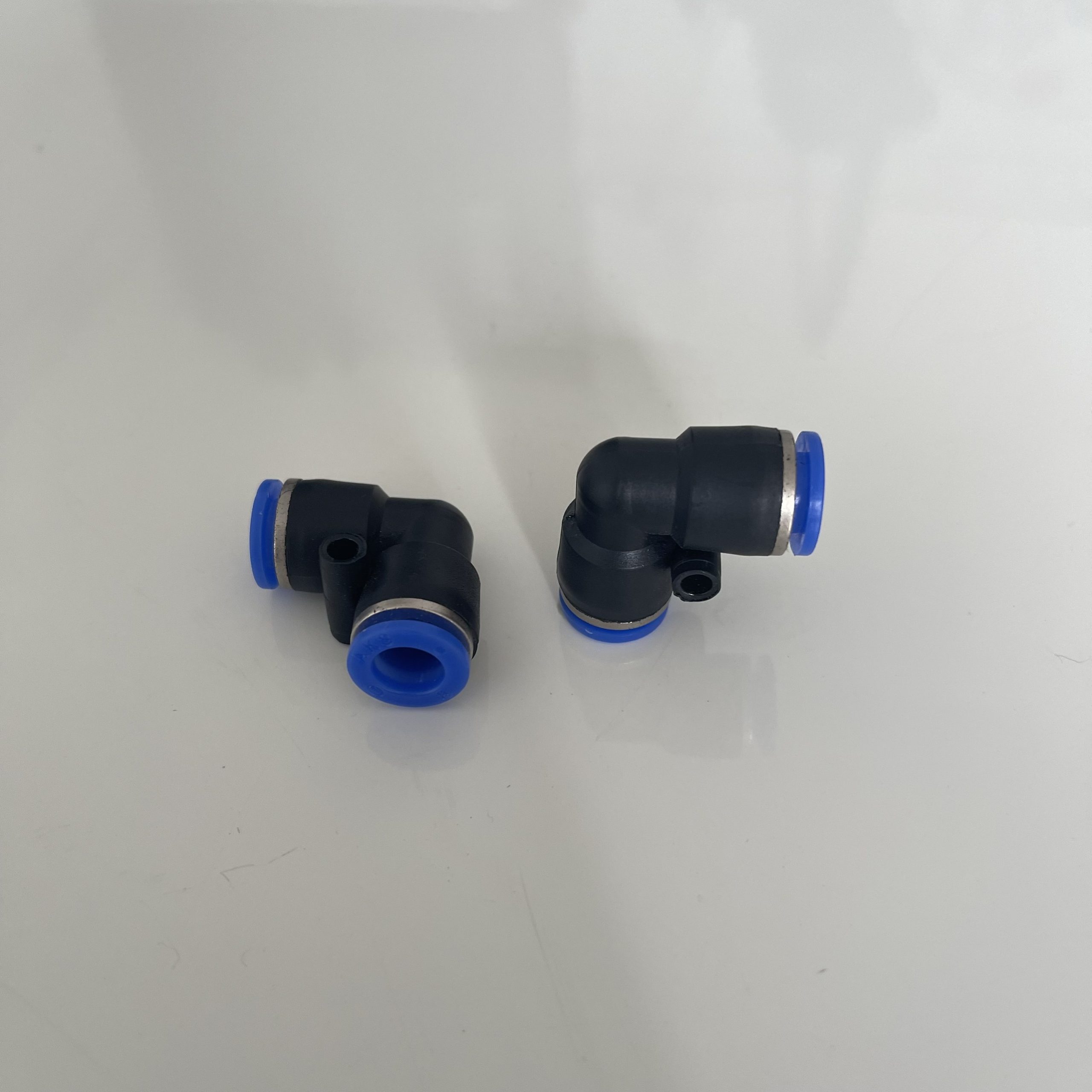 z4643414406558_bacb0040cb76b364948eb112c8c7064a