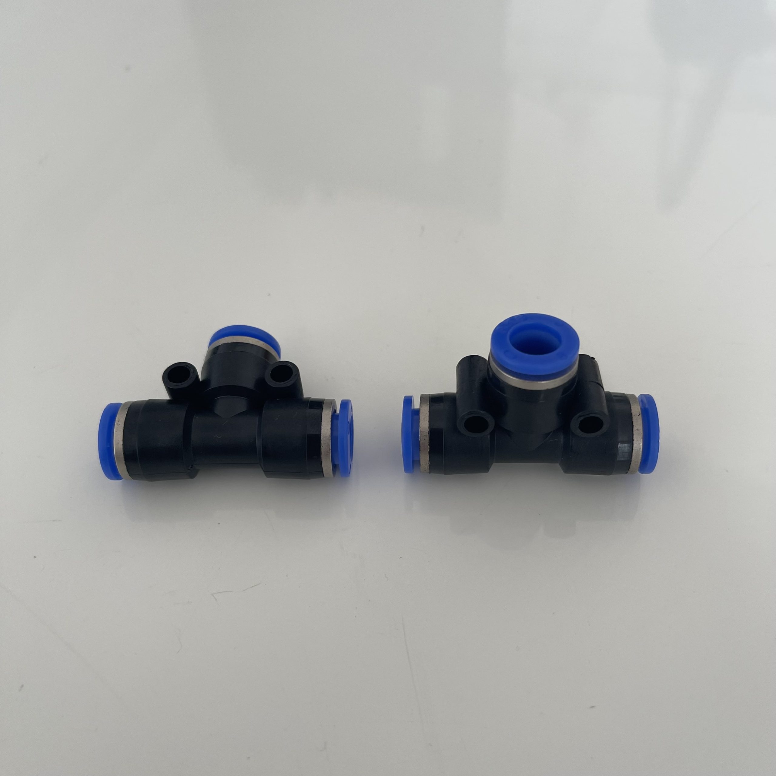 z4643414414483_d0fb2b55e88e1491a6d07a4c17ff7095