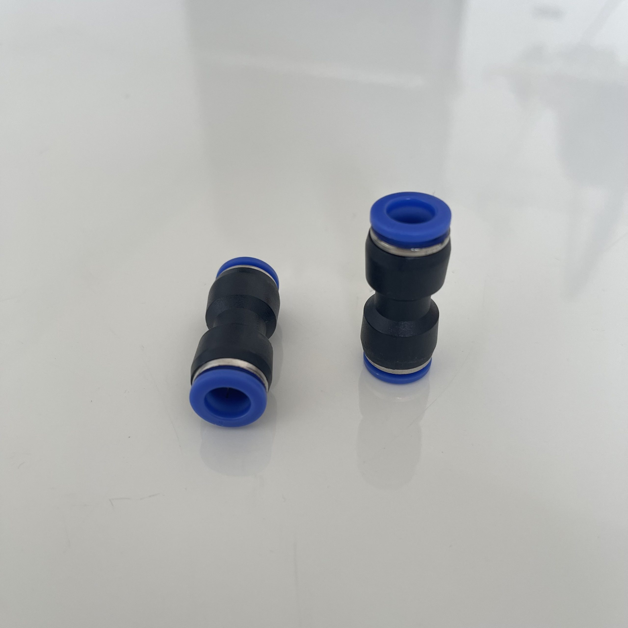 z4643414423839_e74550dd704c5269e3c70cdbd7216df9