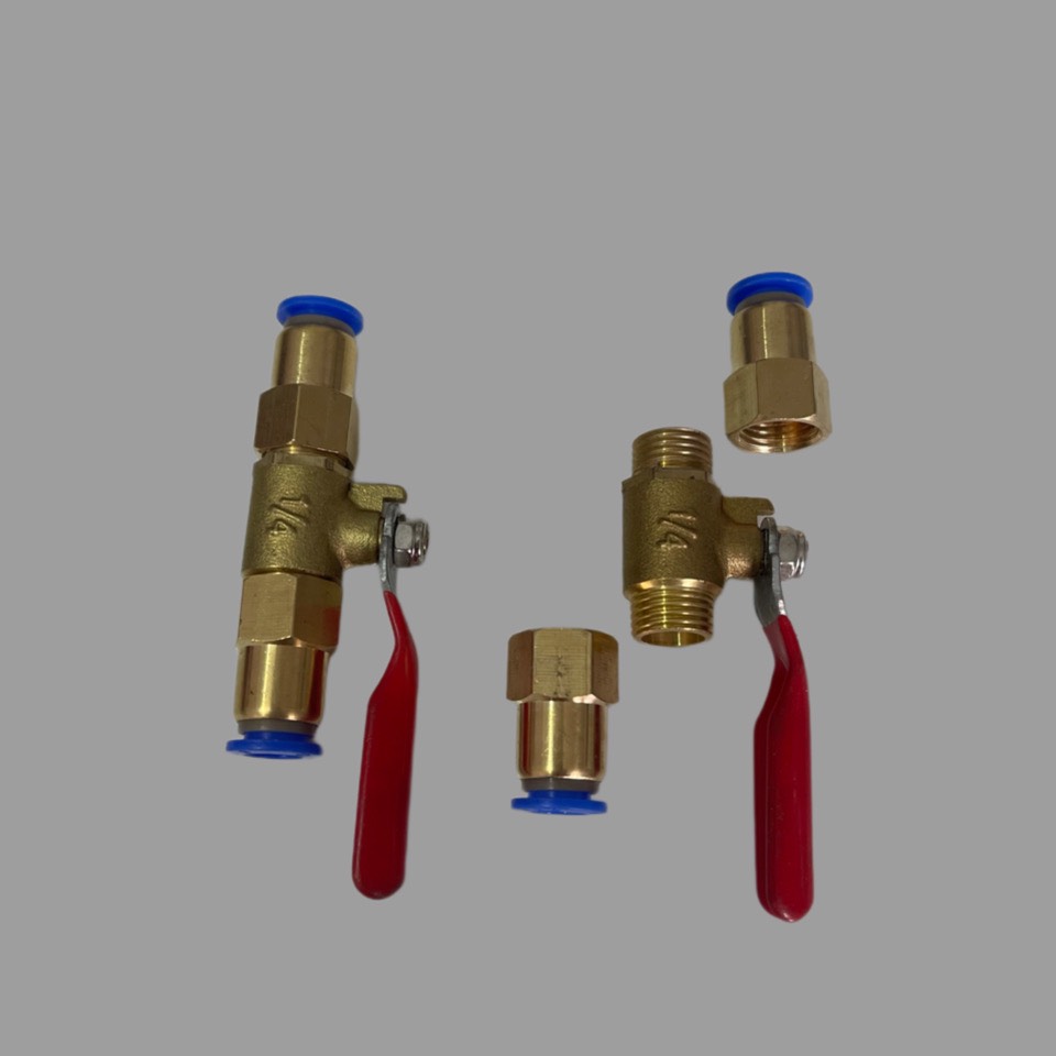 z4643522458930_524dbaa2e127098e73dc6ef7fca3e5bb