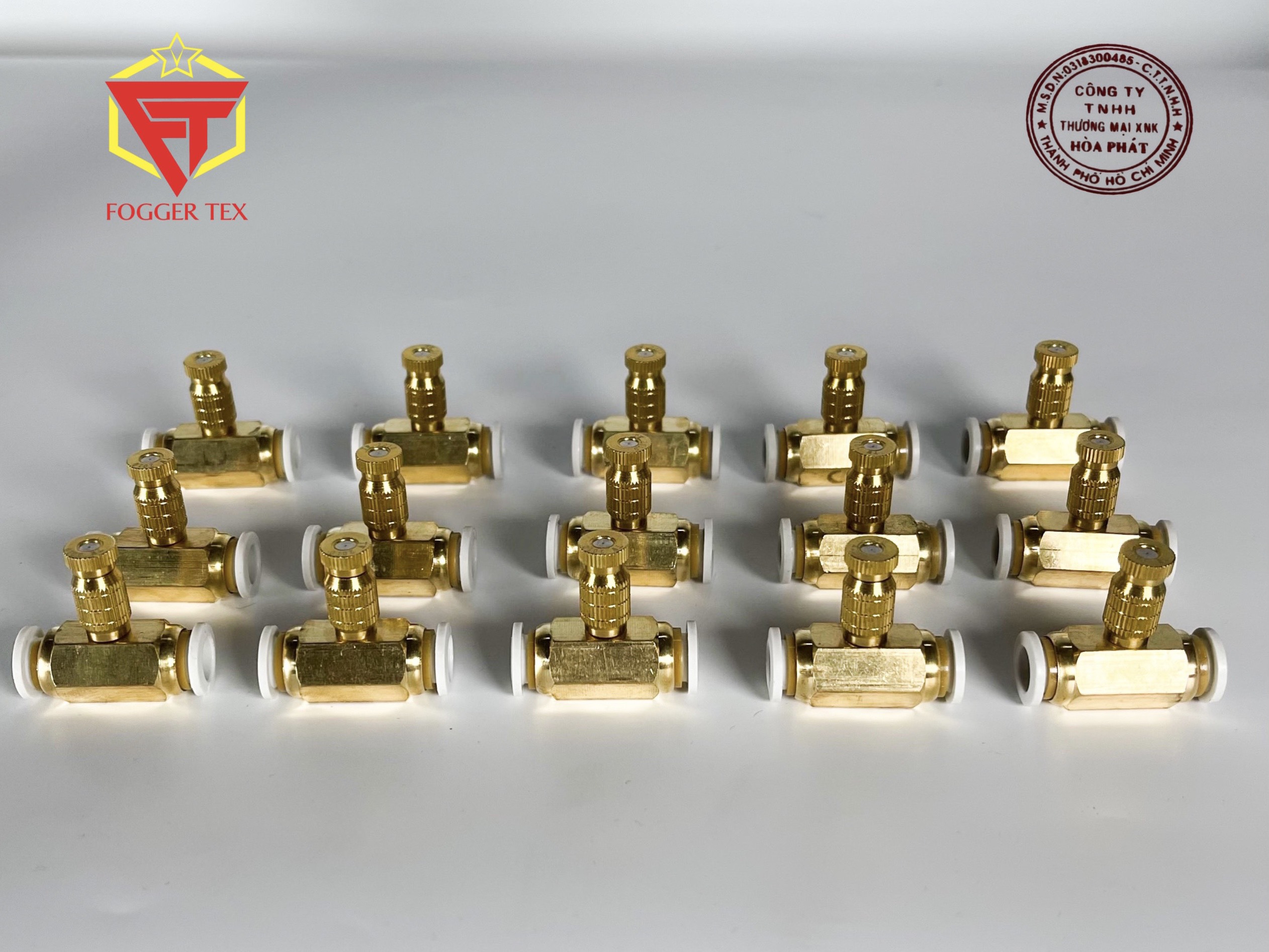 z5301061664276_4e7d14c704ee17761e8a4cc94bfd63f2