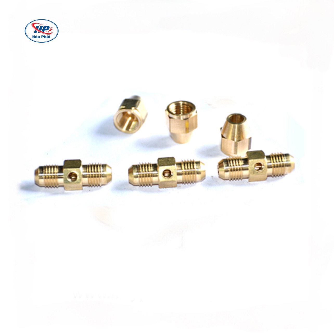 bo-de-phun-suong-cao-ap