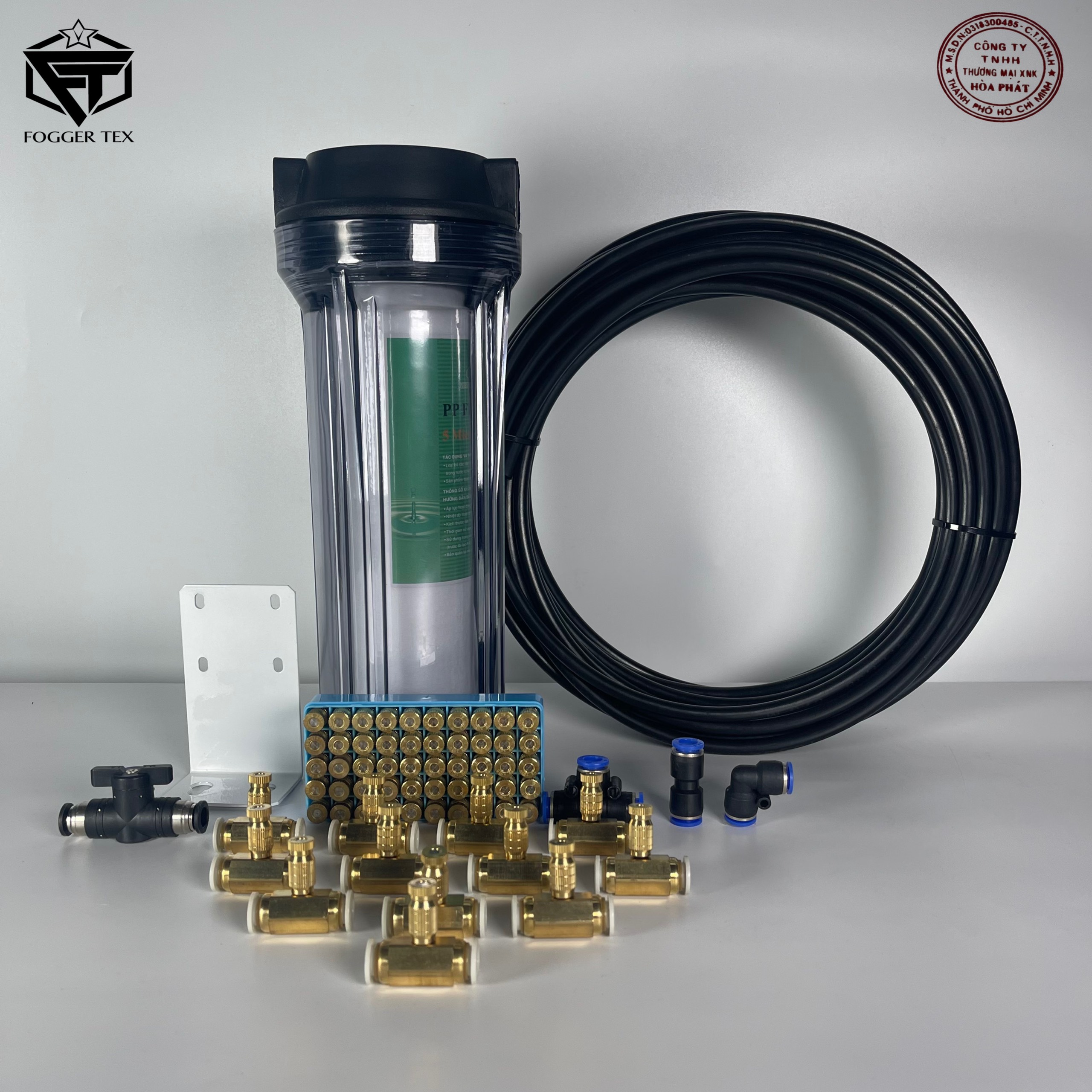 linh-kien-may-phun-suong