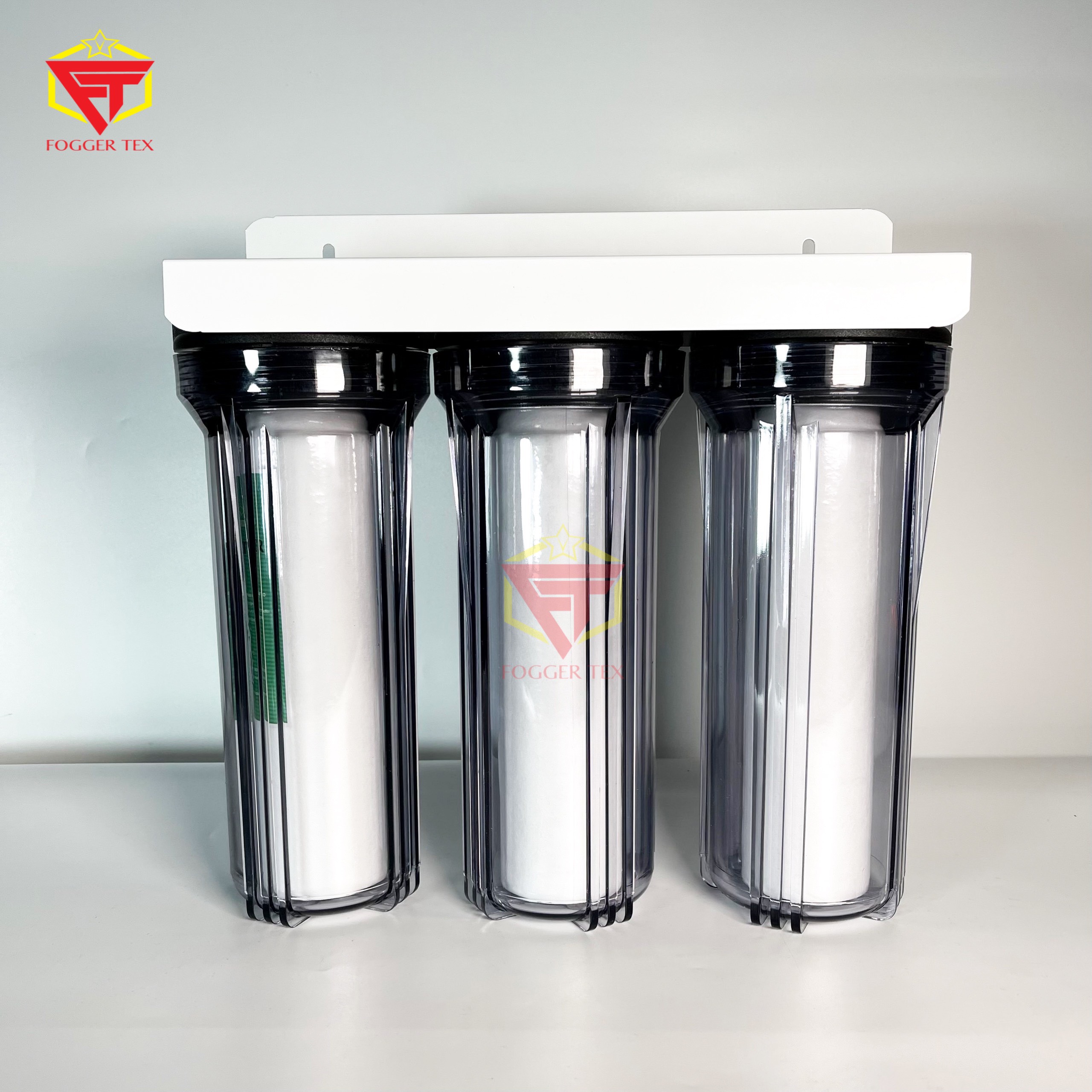 linh-kien-phun-suong