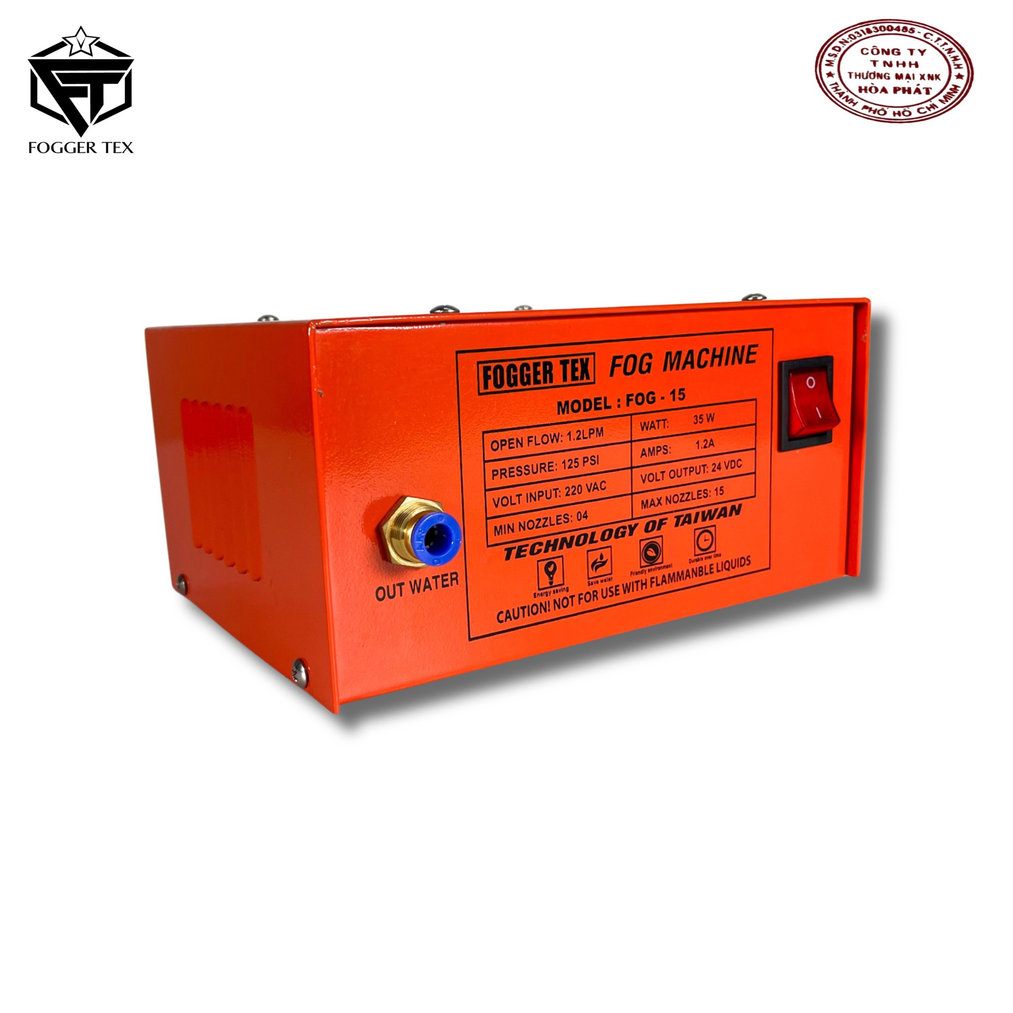 may-phun-suong-fog-ger-tex-fog-15