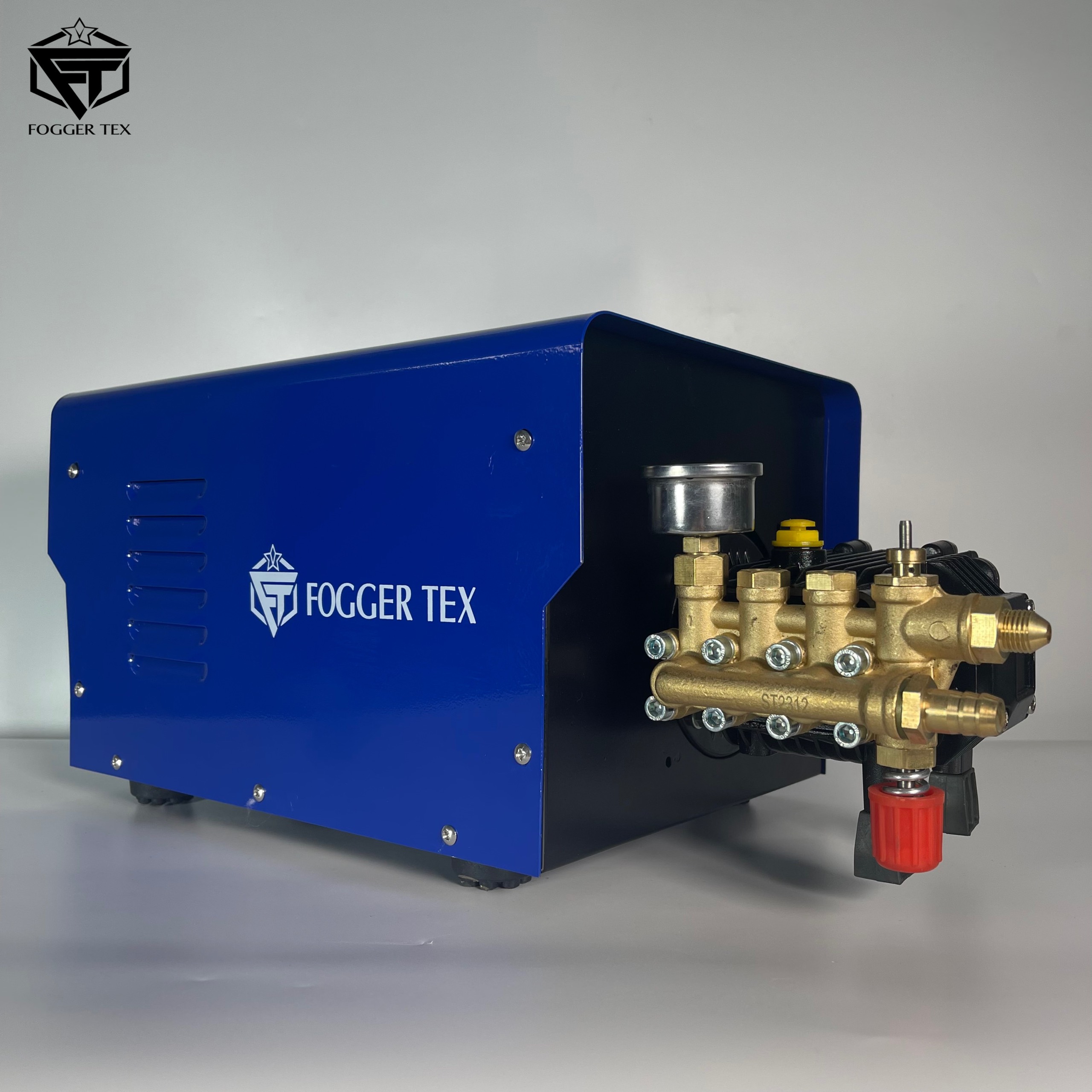 may-phun-suong-tao-am