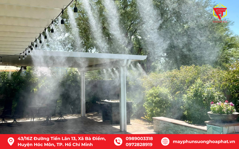 Máy phun sương - SEO (1)