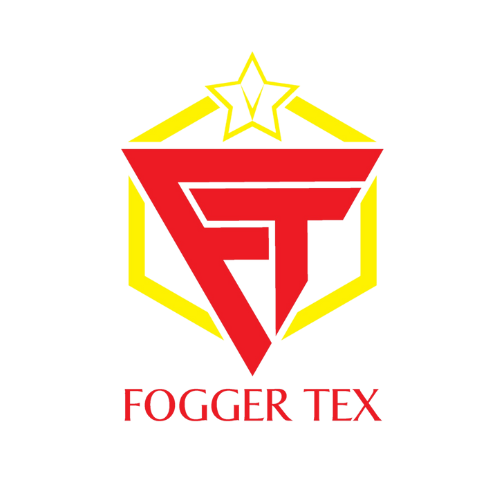 Máy Phun Sương Hòa Phát