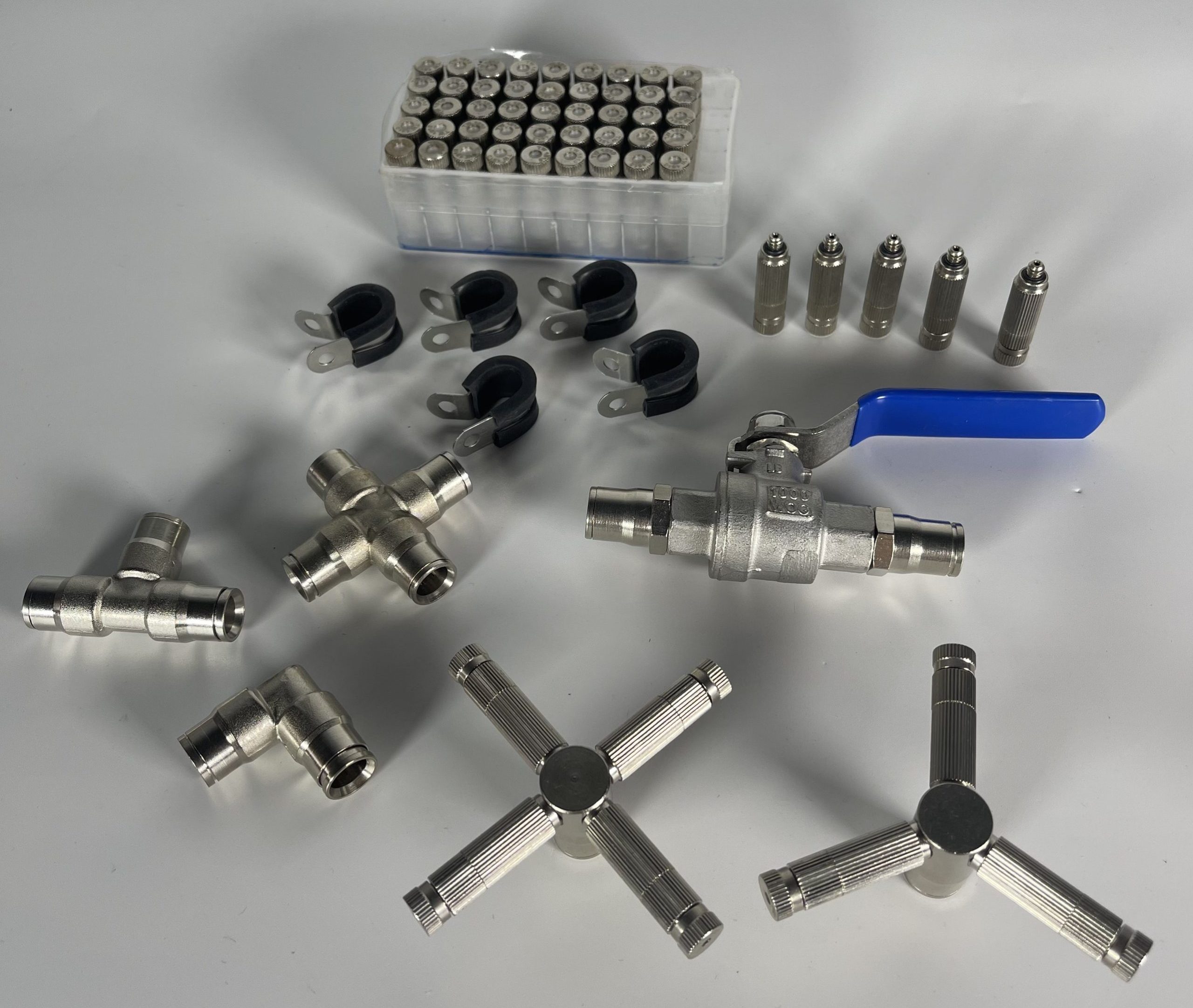 z5248953370811_2743c31ecb6c5f6ea34c7cde9f3f1244