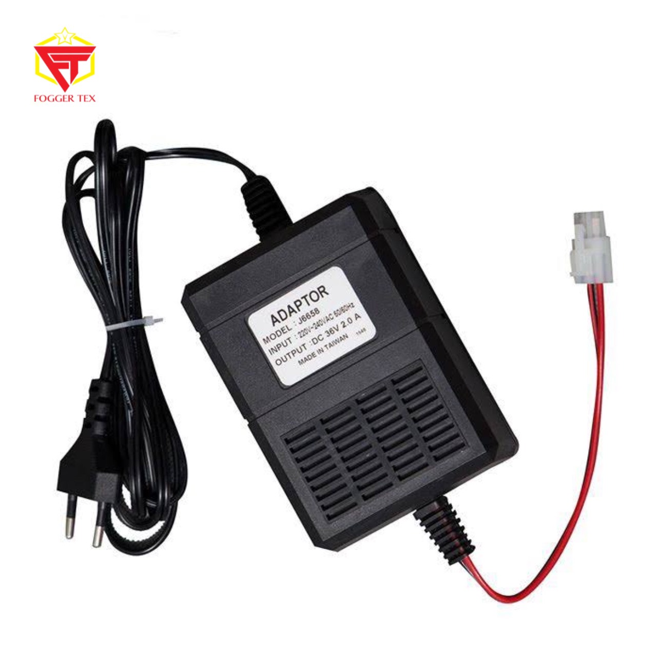 linh-kien-phun-suong (3)