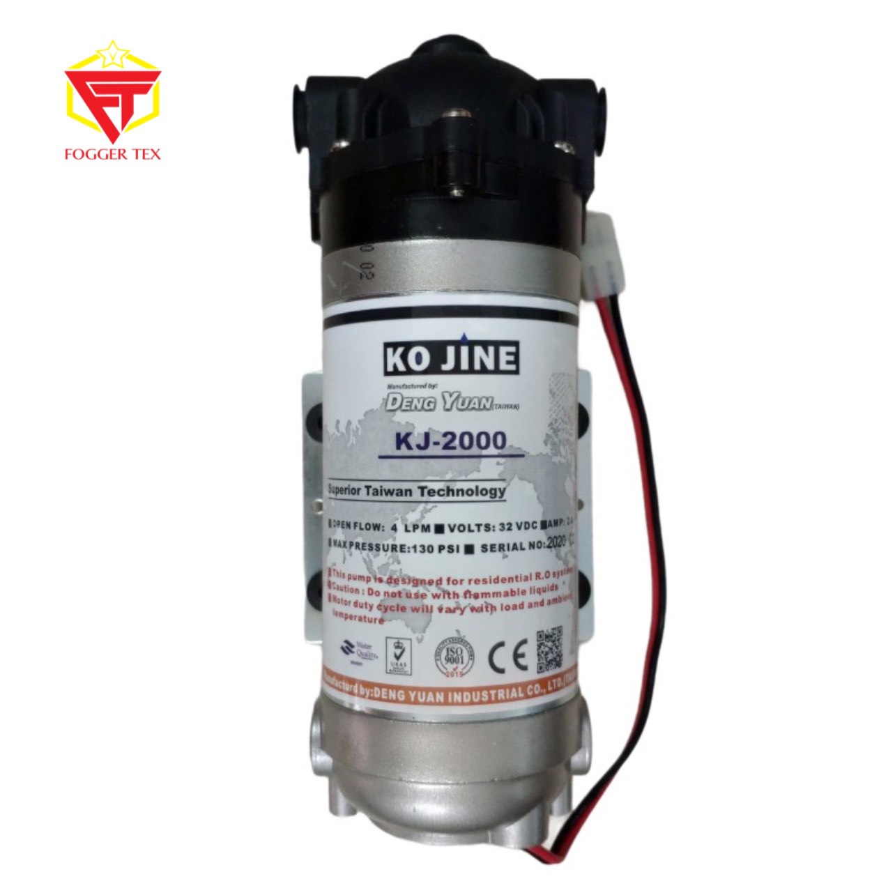 may-phun-suong-lam-mat