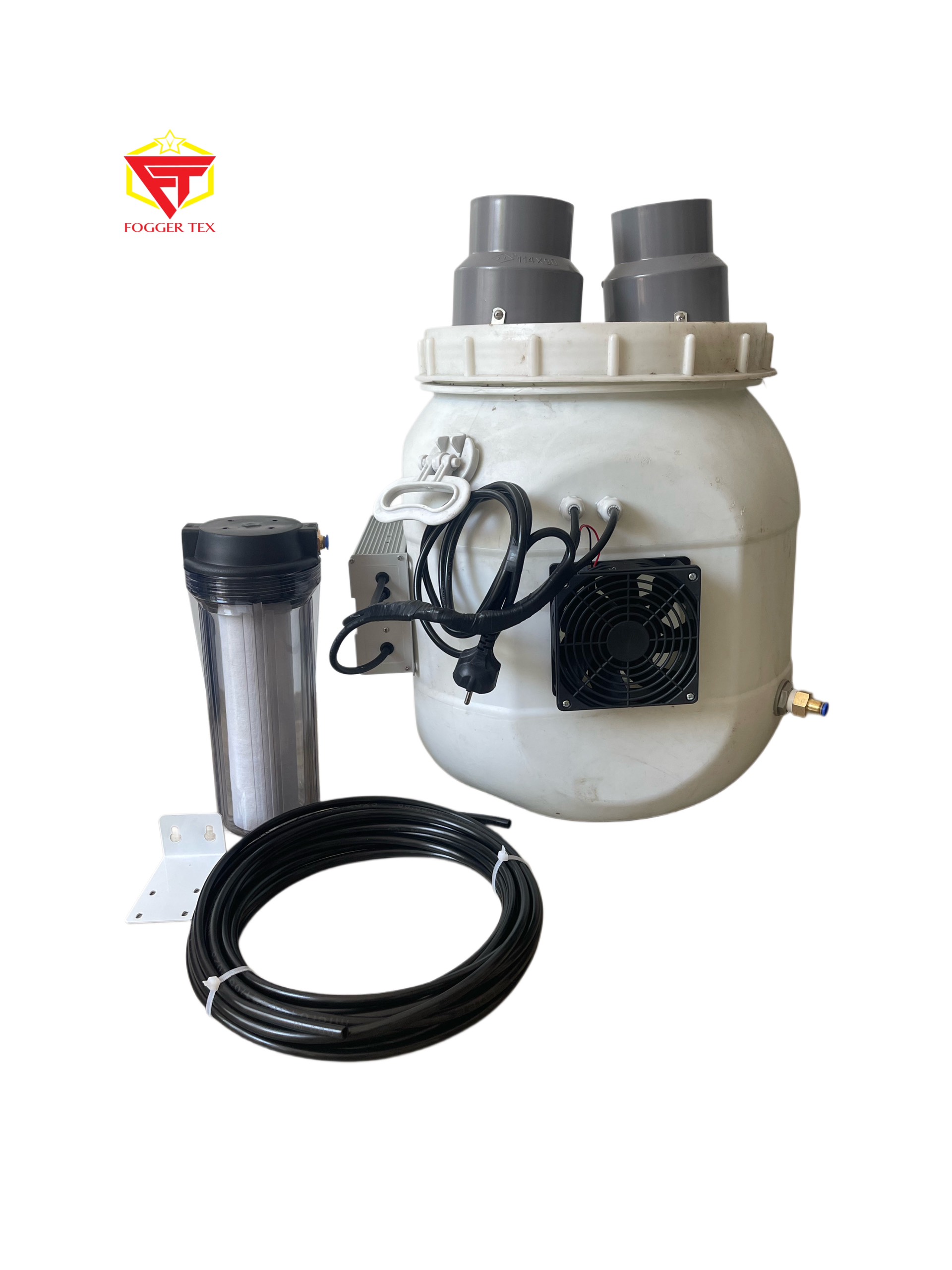 may-phun-suong-tao-am