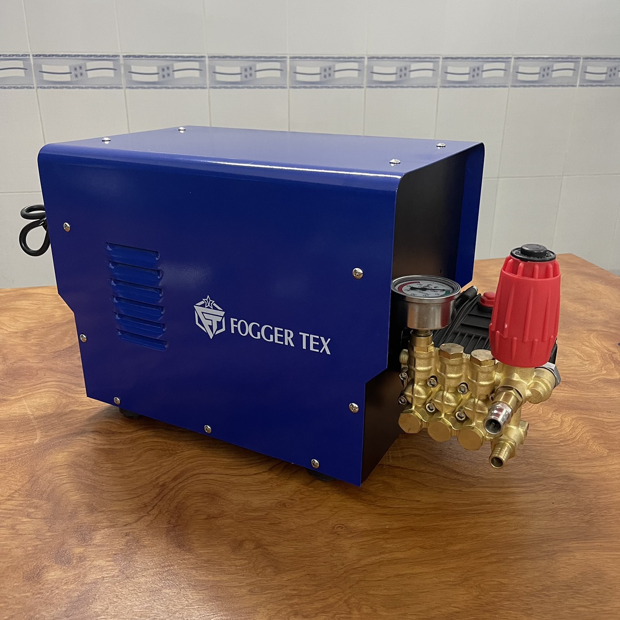 z5594966741452_23c57129231cc6bbb34570826c1dcac1