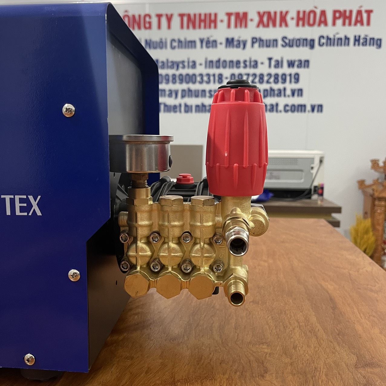 z5594966745828_9be5cc847e9b28cfa945f9210102f9d3