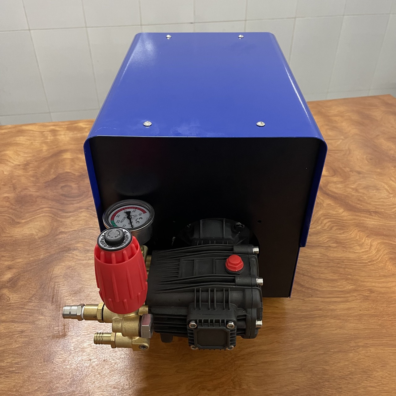 z5594966755084_22fc938a5623d8a45cfc44abbcdf98f6