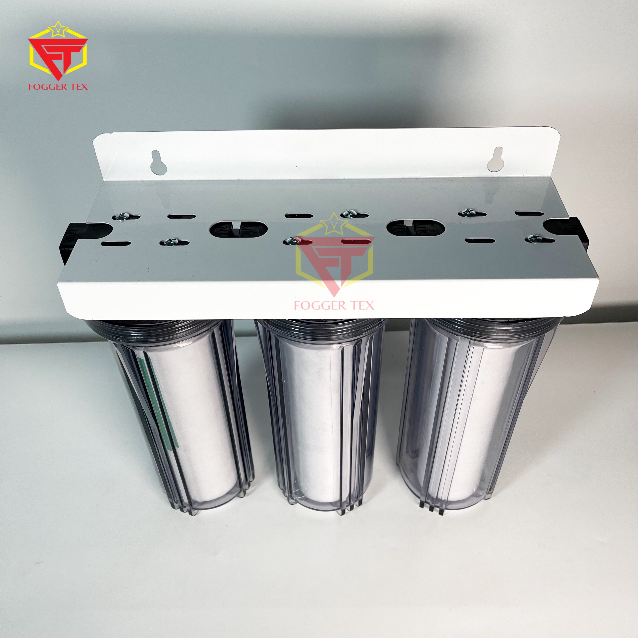 z5620891049304_805dafe6aa3f7af001404faf70fa6f12