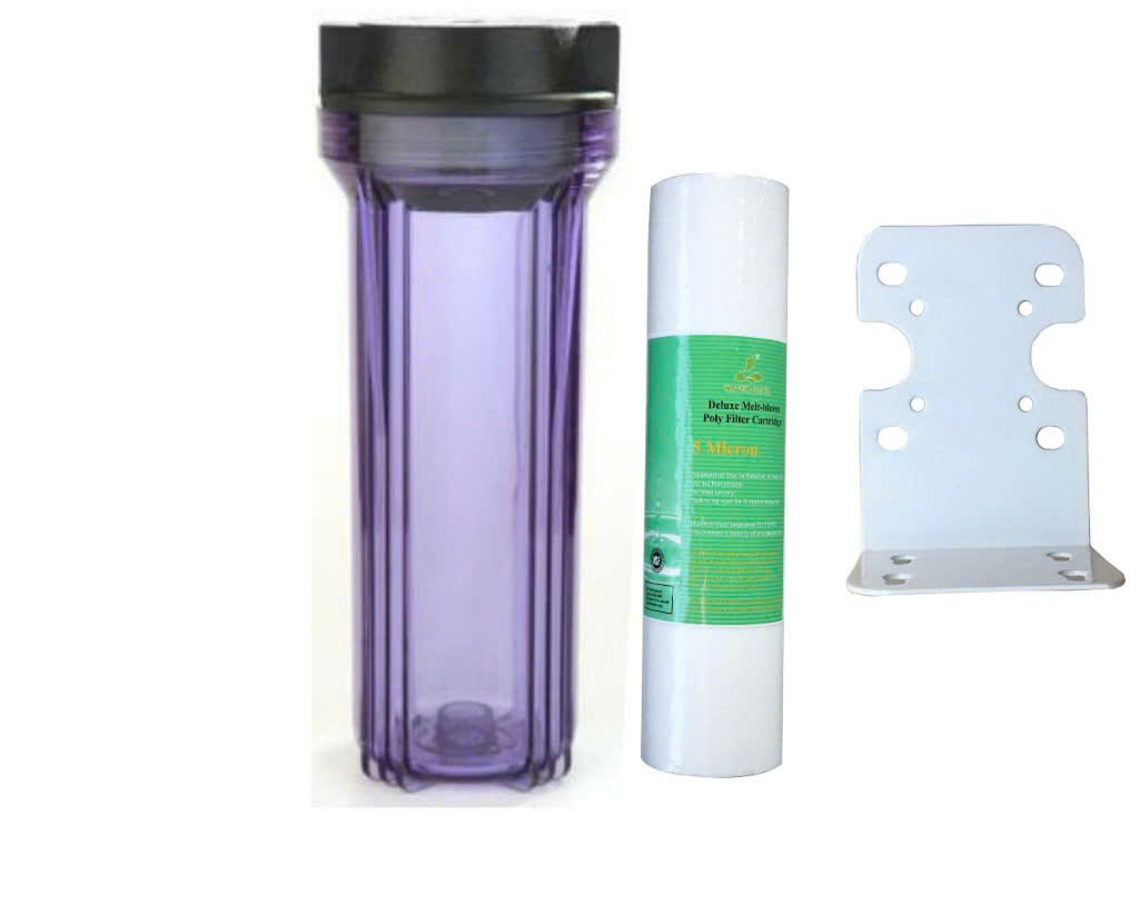 z5743923504509_d632067b784dab0159a8aeeadb11c658