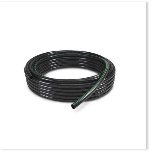 z5743923504787_2b4bad93d6b29fff1f675ddb90bd7eeb