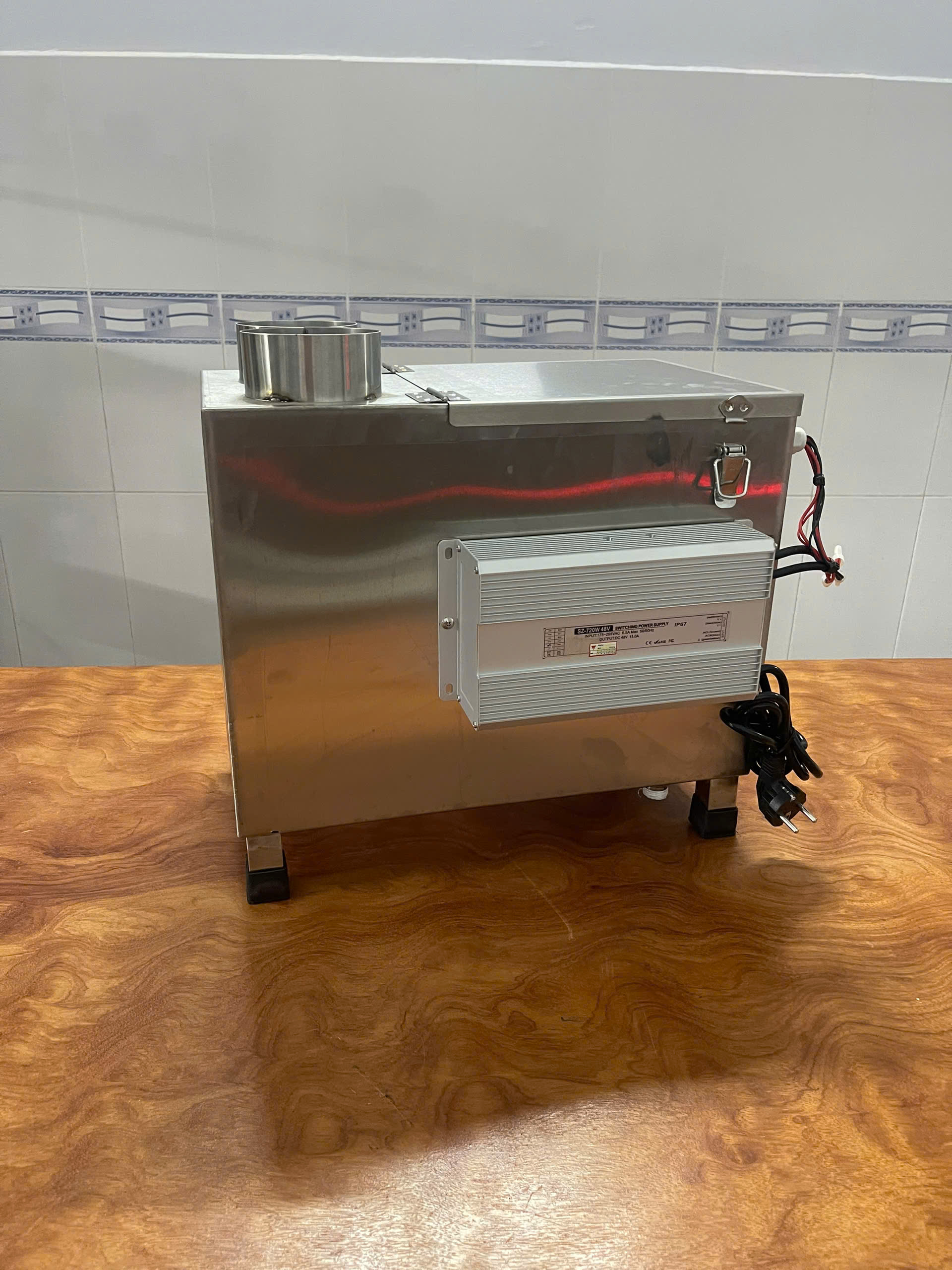 z5743924668176_3b406b0e45d8e714c0a79ea9da30ca77