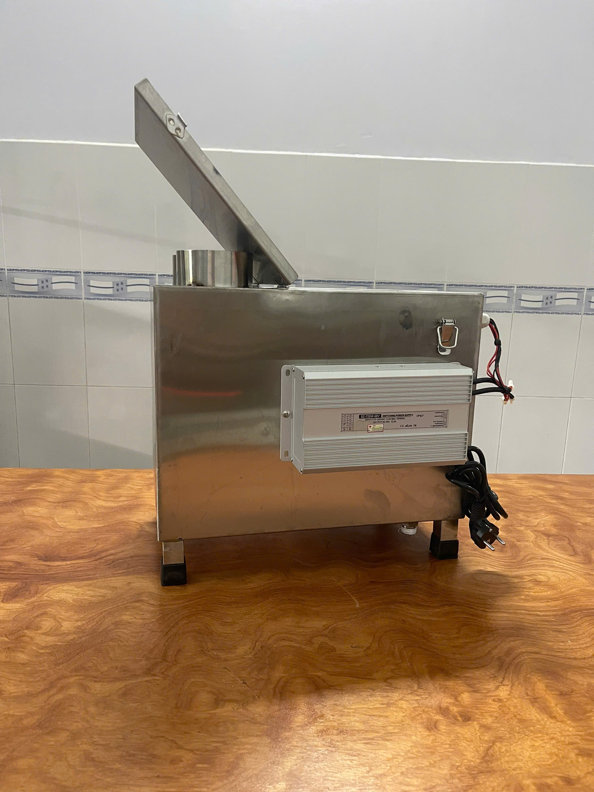 z5743924675650_376e67da7b8dc12780892032bde044f9