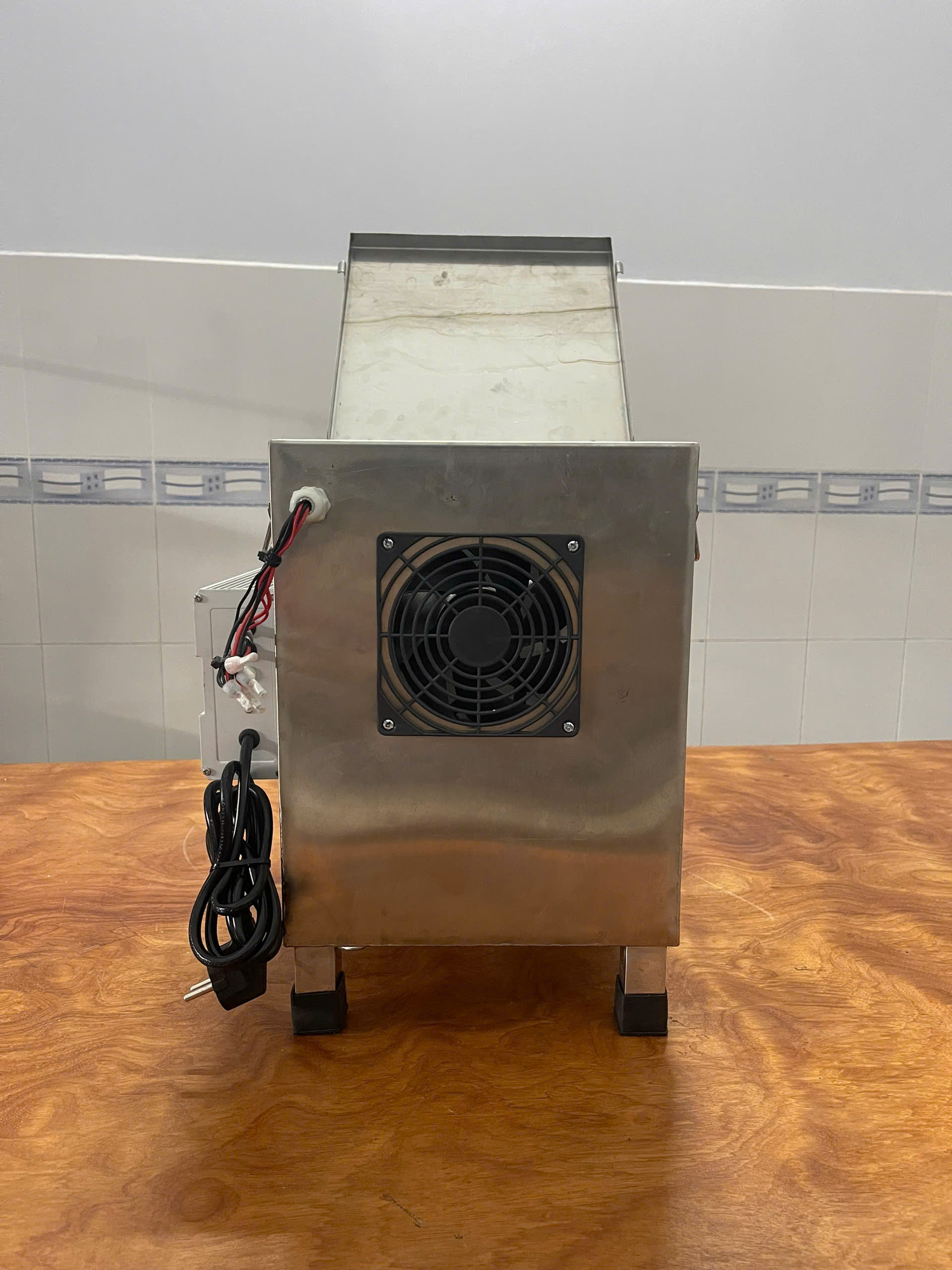 z5743924676810_e5f3f56c3342ba3072216dfd3bd780c0