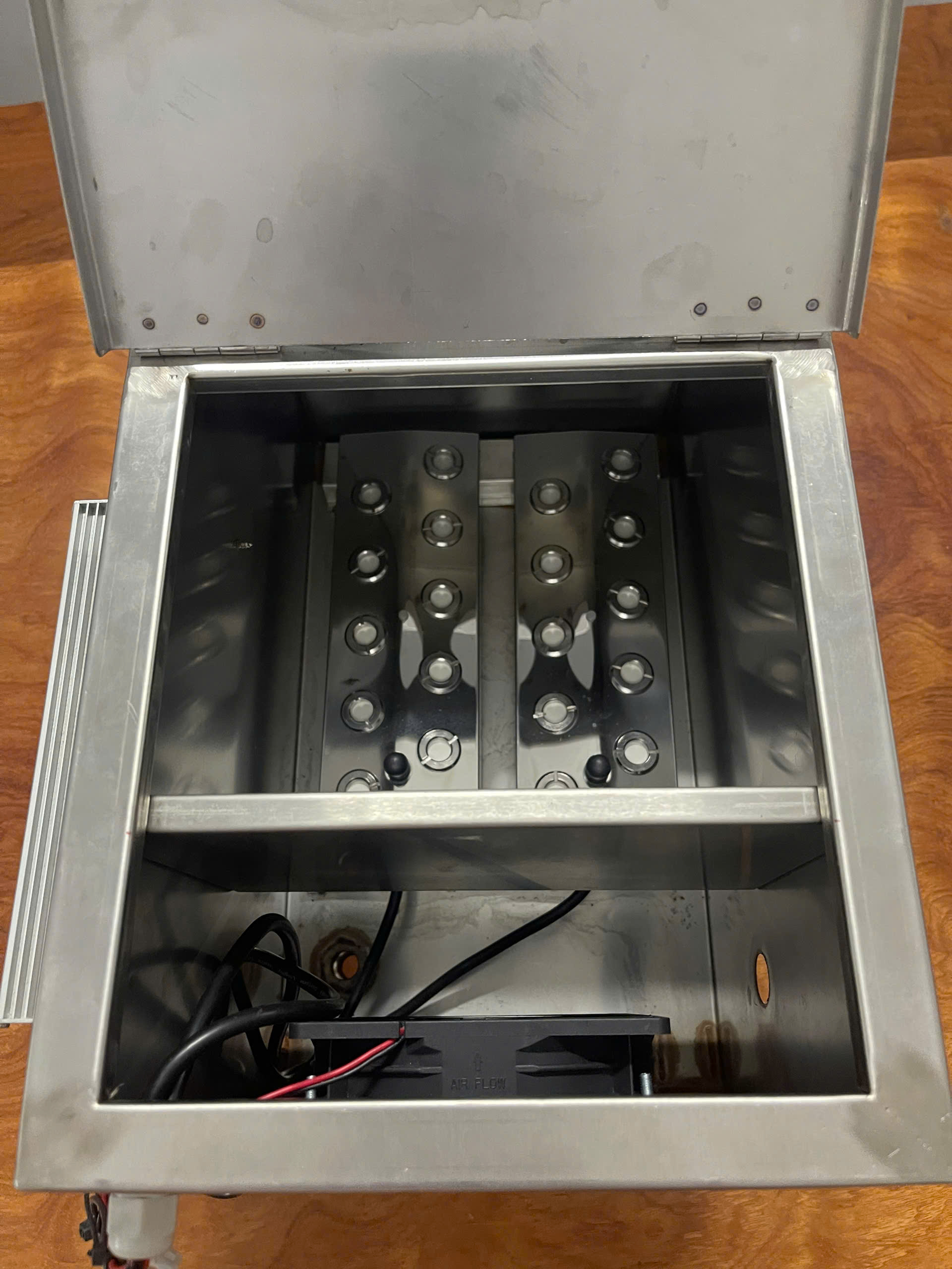 z5743924685382_eaf1f38d10ca0c0bc49f7d0d3652c1ff