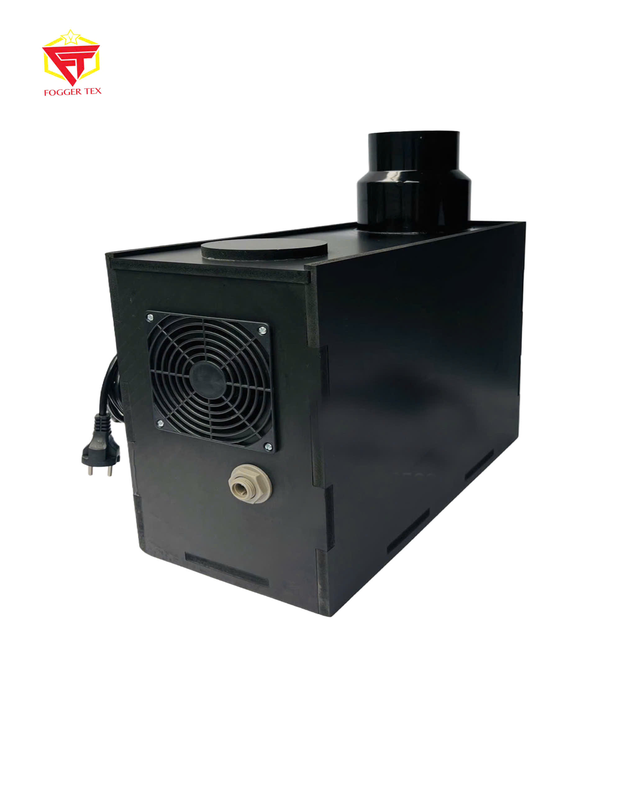 z5744045131051_dd6aa3c2f15eb5c77af58780323d4527