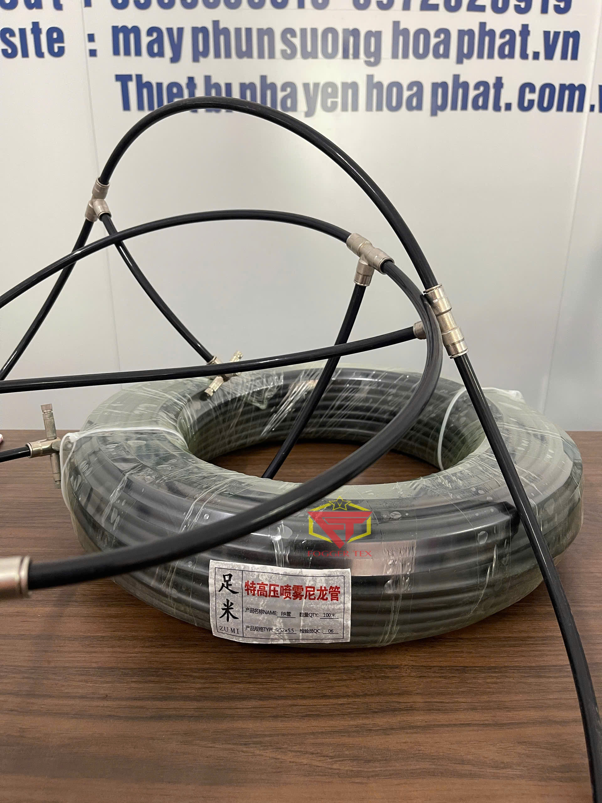 z5859648207155_8d3bdc9883f4035328b61cf89161ebc2