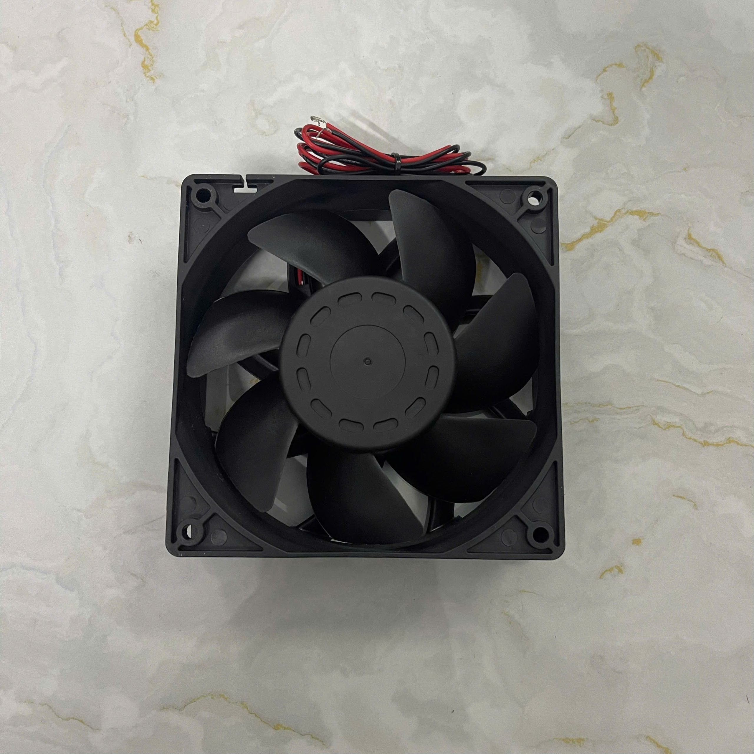 z5875969185727_05bf36139790d1537d5ab3c7fa2441c4