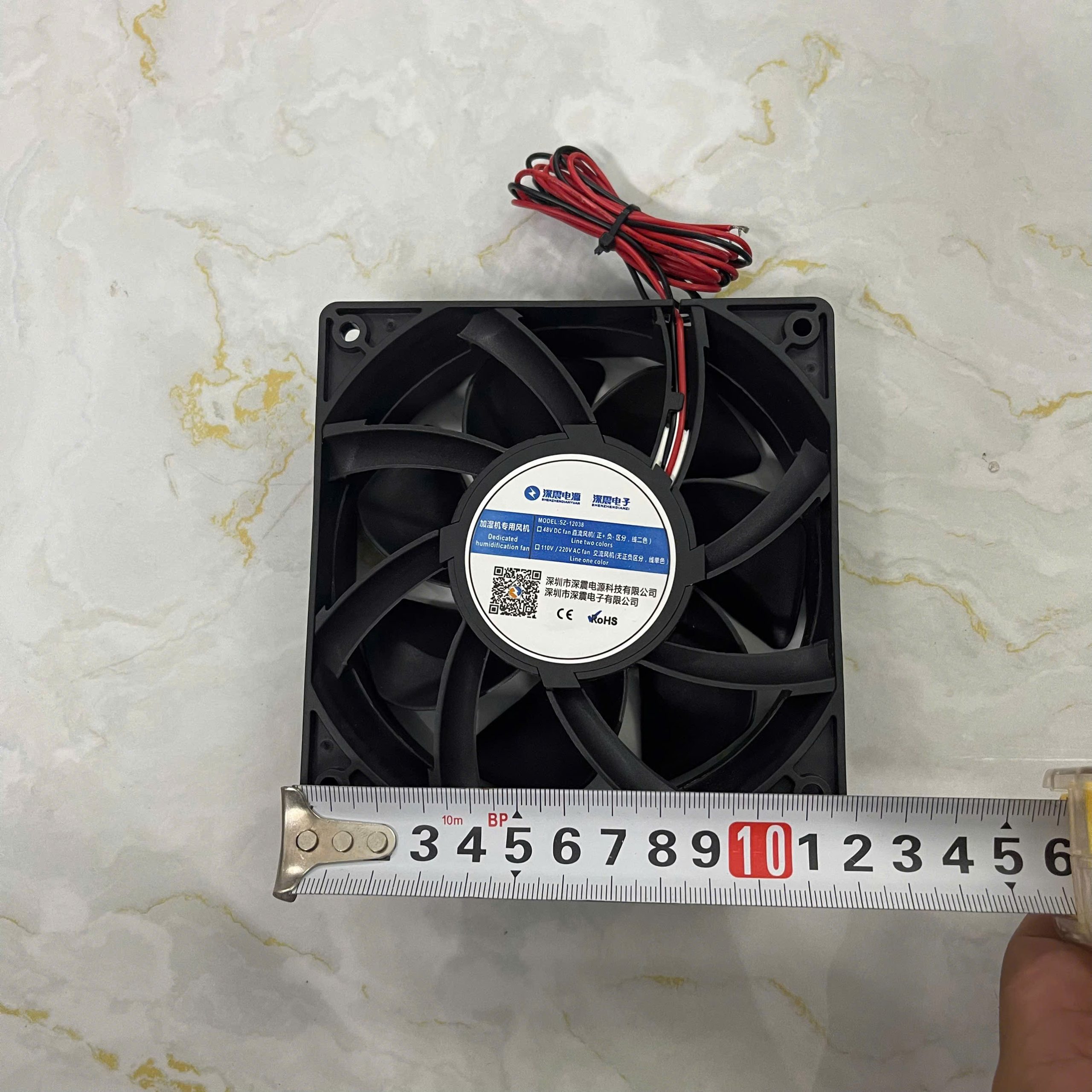 z5875969196524_a2aeaf60bb9130aa97d7a2588df36497