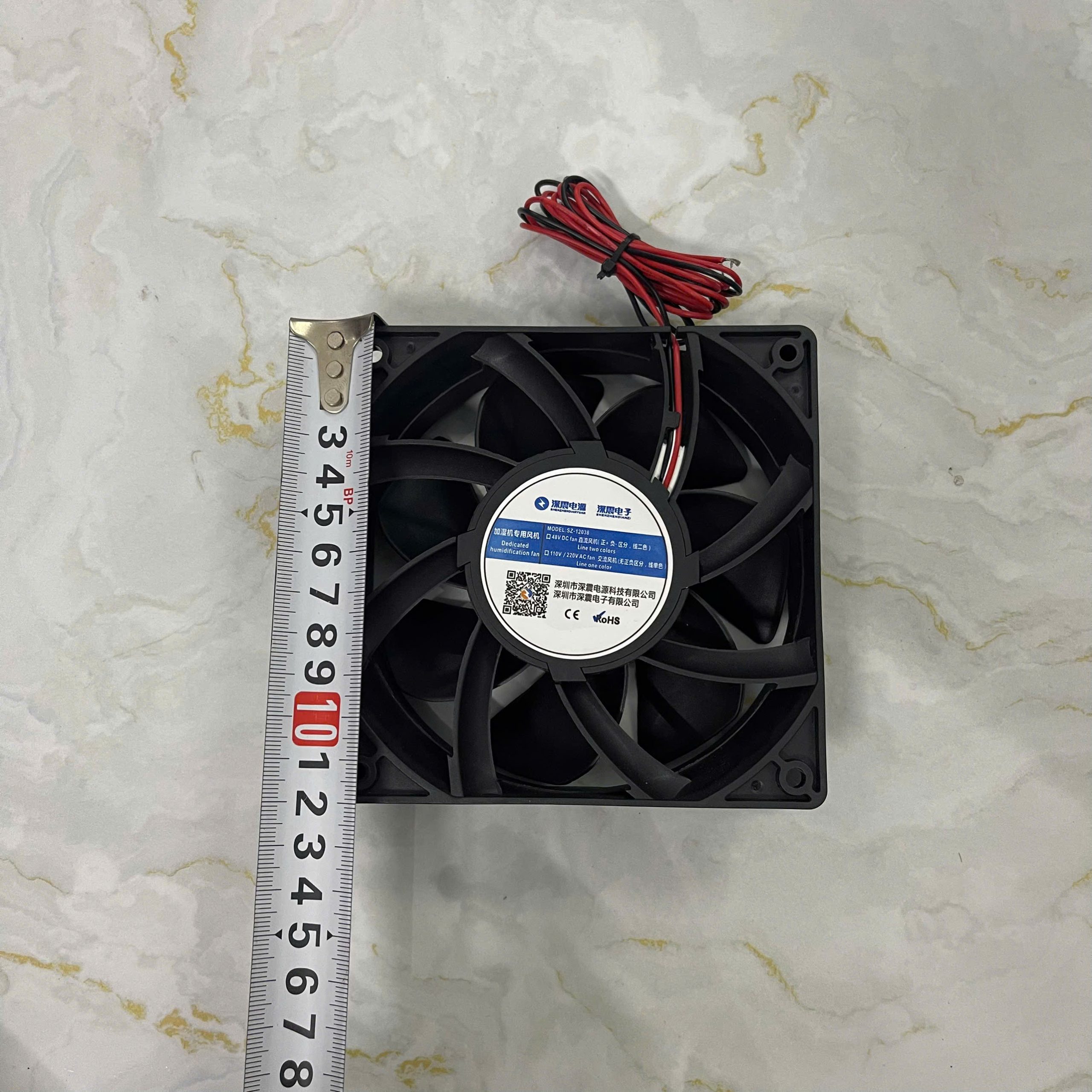 z5875969200727_38f36a183e9b8ec8dd832a9ea51550a6