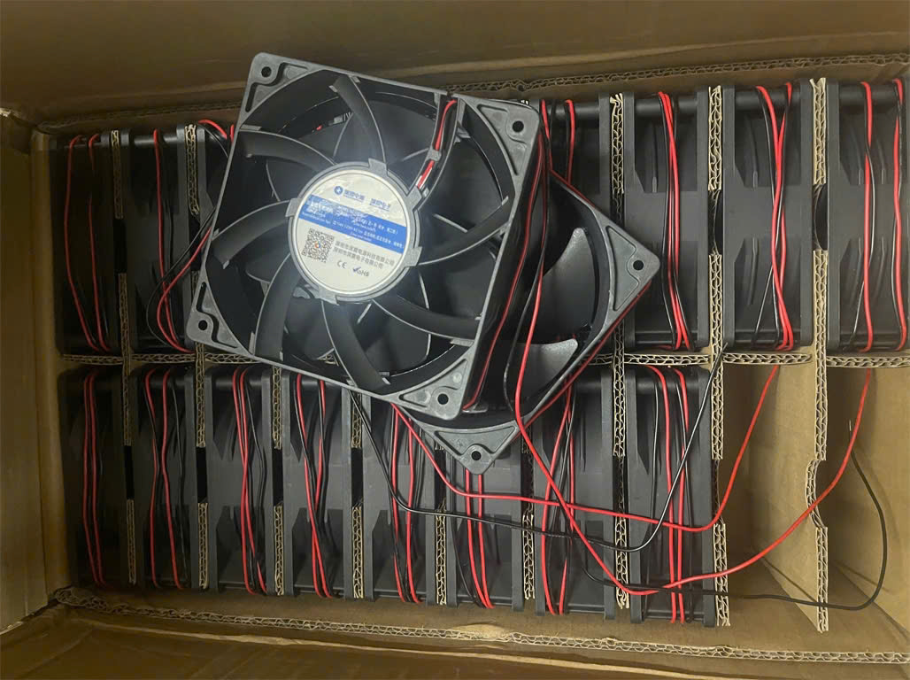 z5875978812895_15e7878b70311934014702d241b9c497