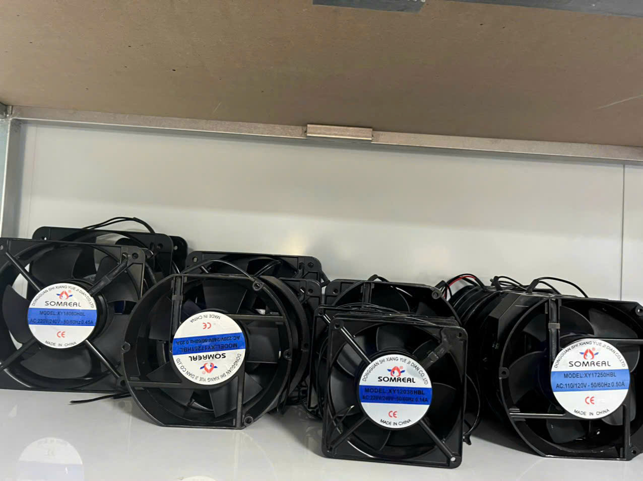 z5875978824173_da12f9b38b260b1ff6a4354bd3a6022d